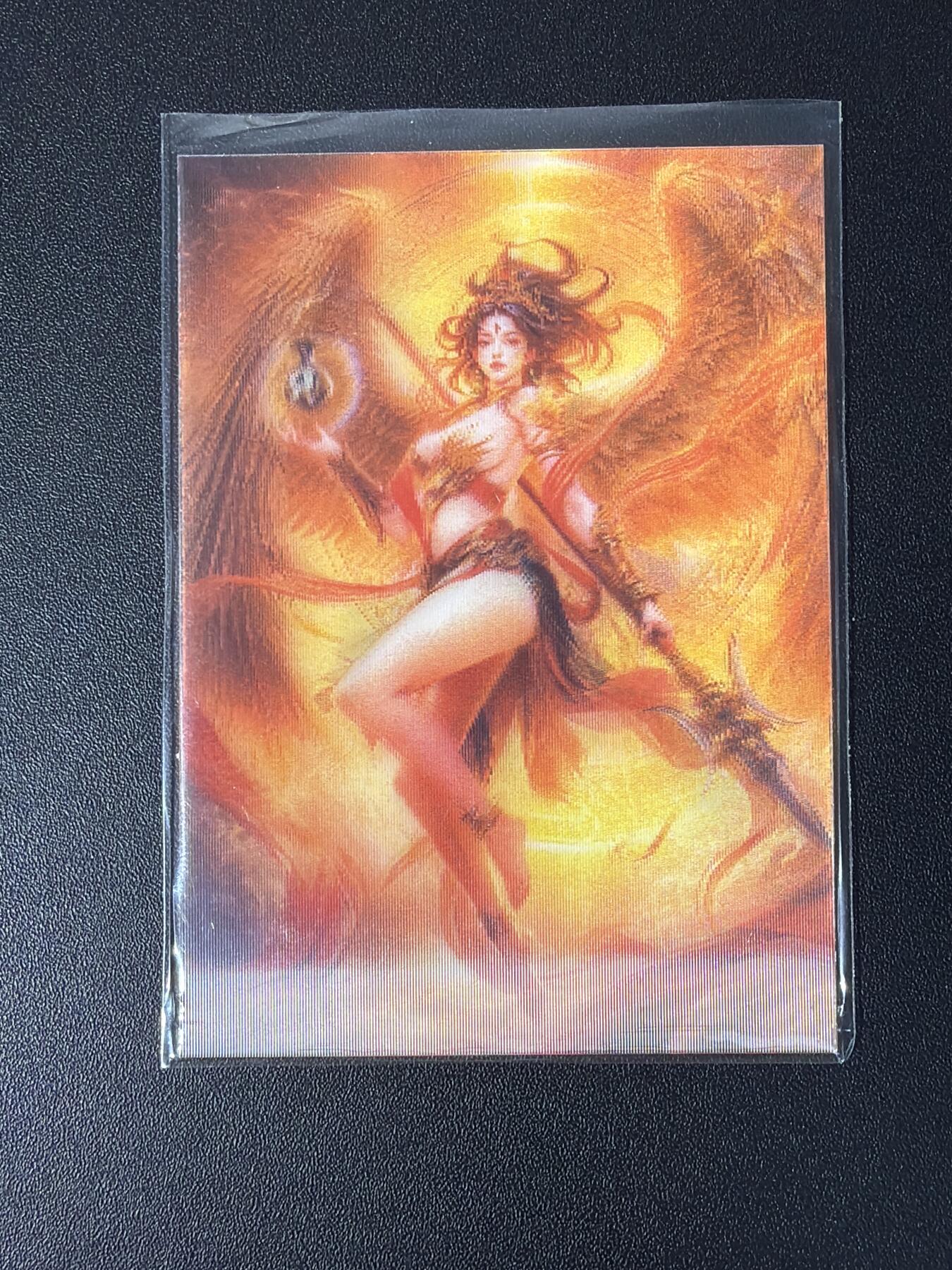 NO.31 好又多金牌大场，期期夯爆，每周必拍！要啥有啥，一站式配齐，方便凑单！（周6晚9点截拍，卖家送拍0抽成！）