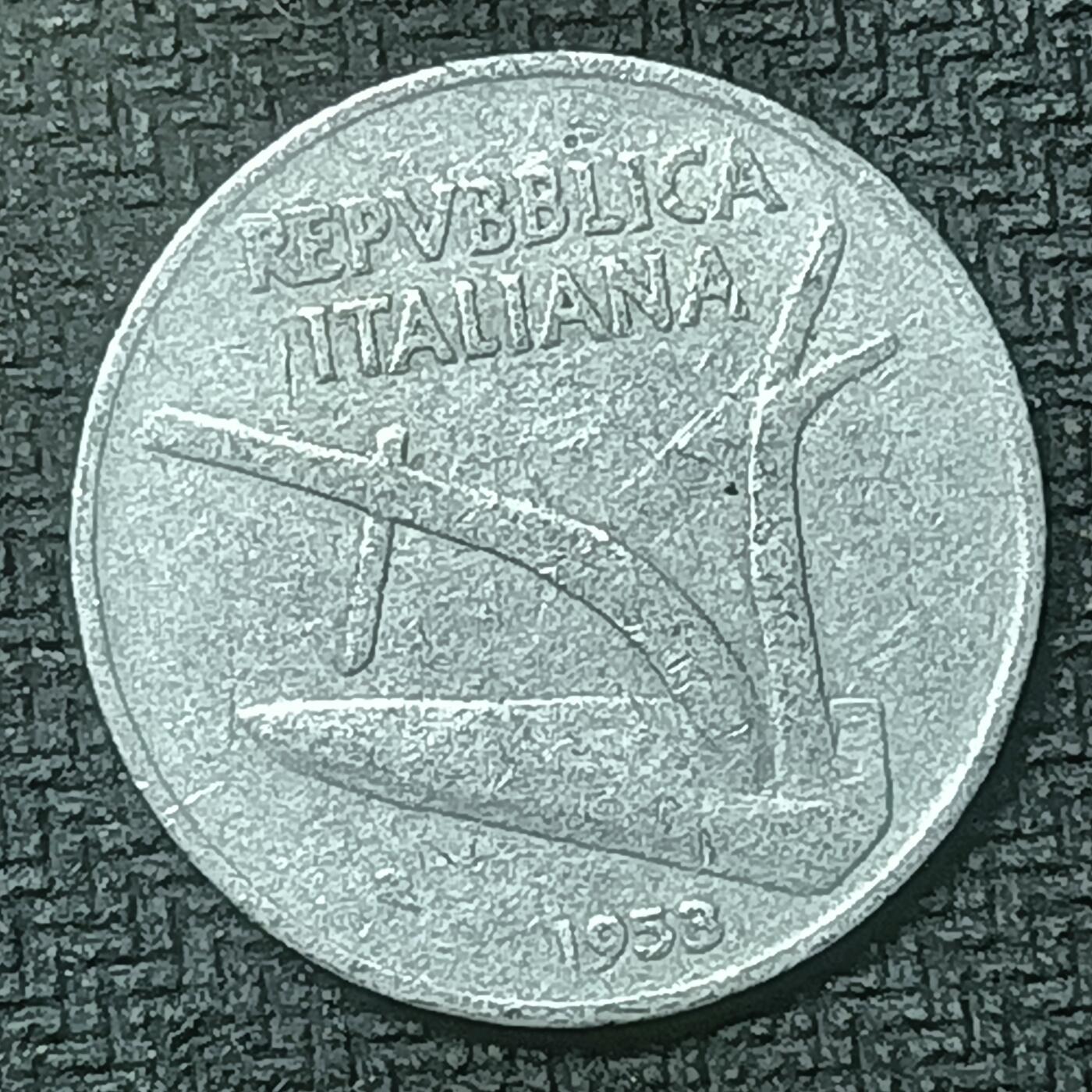 逸泉钱币2026第十九场世界钱币纪念币B2310-2754