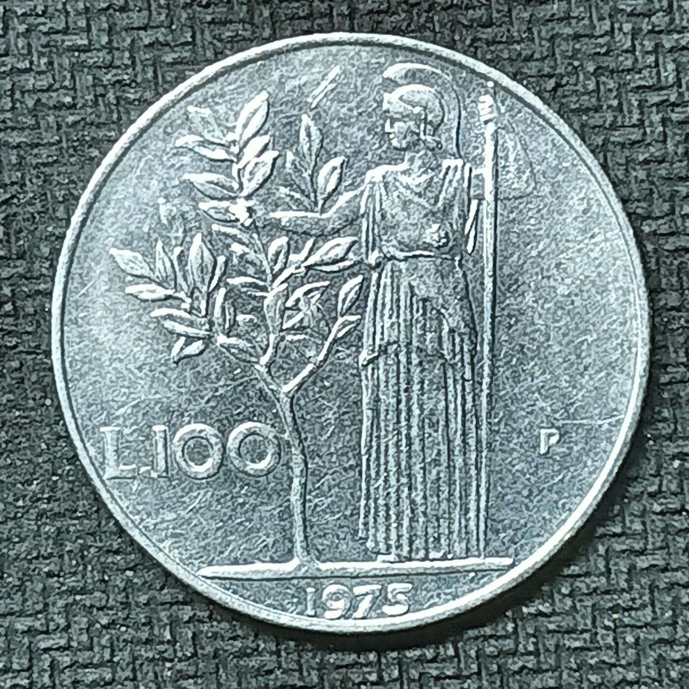 逸泉钱币2026第十九场世界钱币纪念币B2310-2754