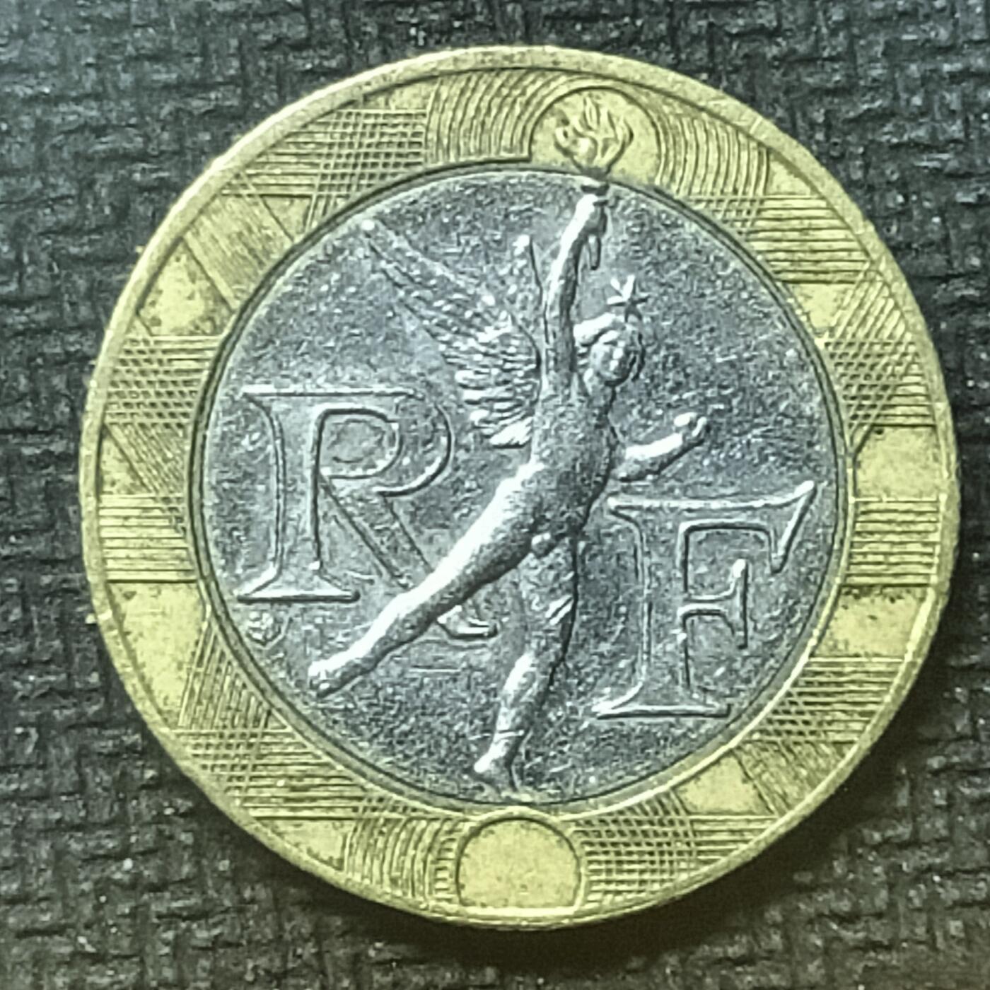 逸泉钱币2026第十九场世界钱币纪念币B2310-2754