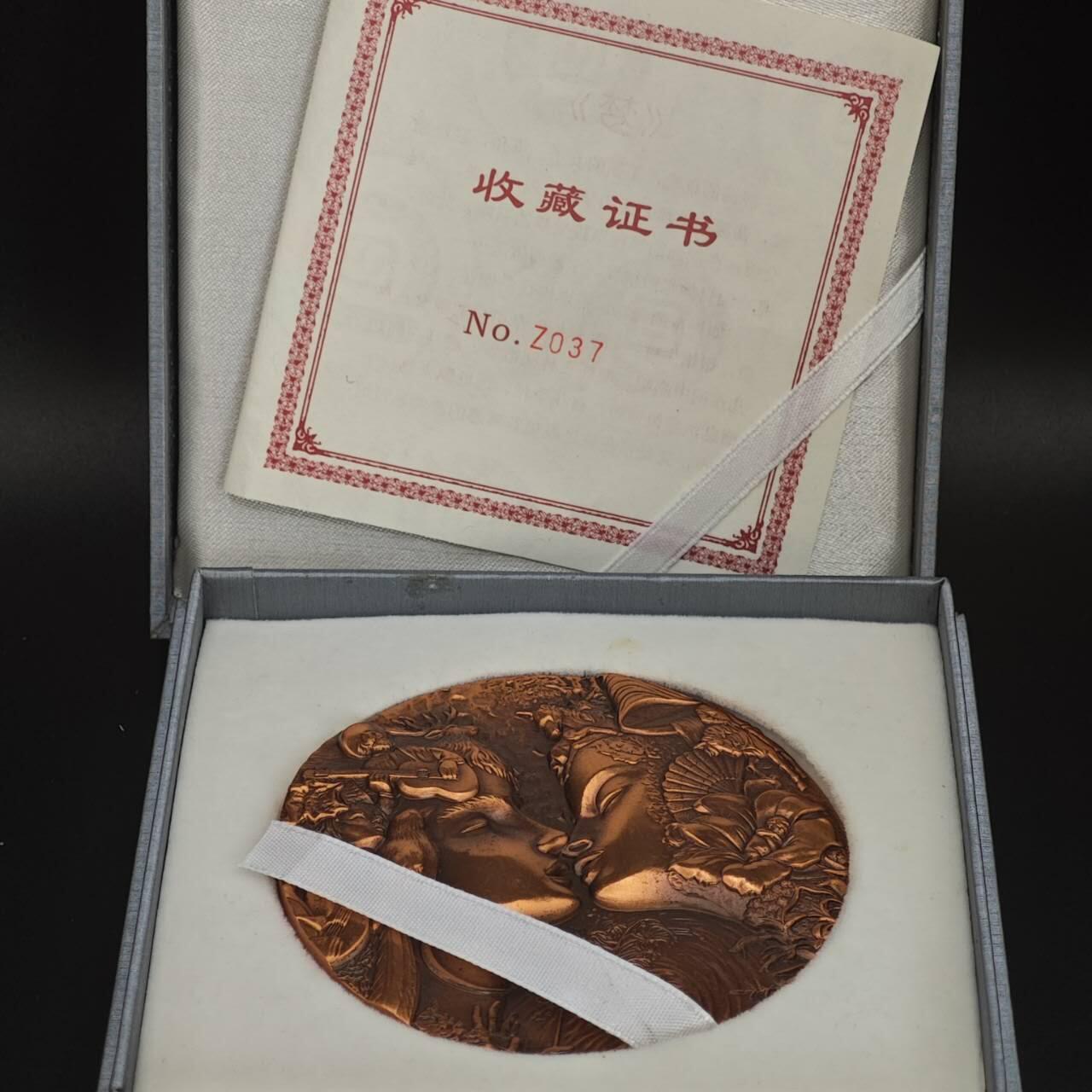 【淘币小摊】实时拍第八百九十六拍   银币套币场    每周一统一发货