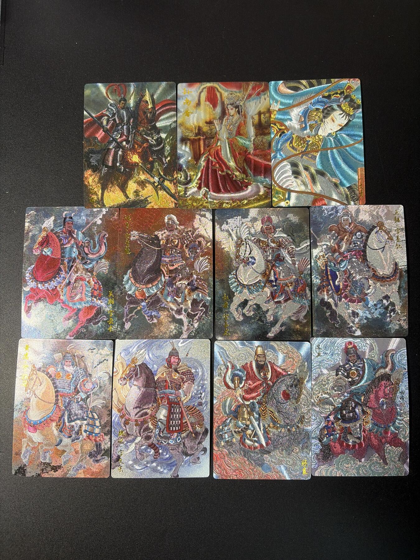 NO.31 好又多金牌大场，期期夯爆，每周必拍！要啥有啥，一站式配齐，方便凑单！（周6晚9点截拍，卖家送拍0抽成！）