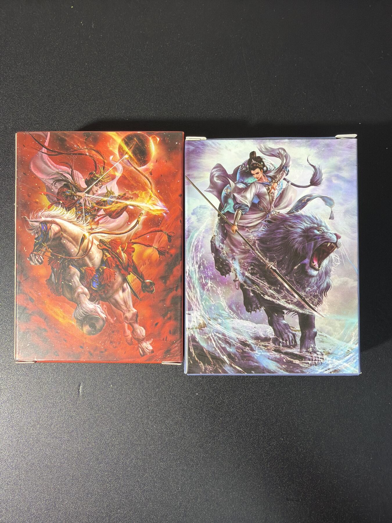 NO.31 好又多金牌大场，期期夯爆，每周必拍！要啥有啥，一站式配齐，方便凑单！（周6晚9点截拍，卖家送拍0抽成！）