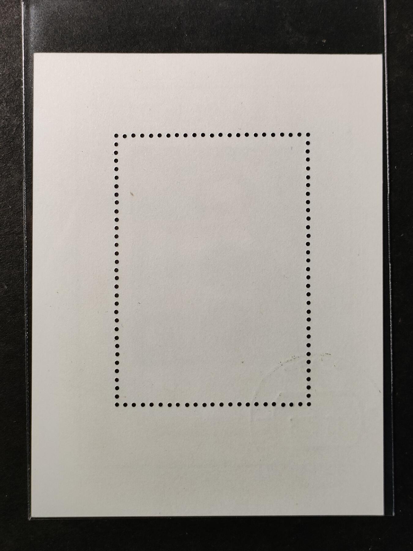 ↓君缘收藏797期☞钱币邮品↓无佣金、可寄存、满30元包邮 