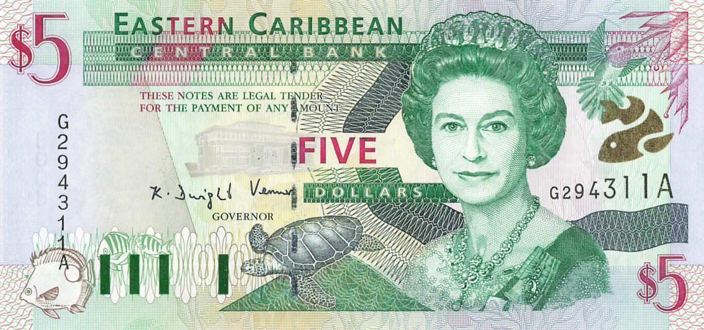 小福收藏拍卖第205期 裸钞场 本期有多张豹子号靓号  大量民国钞 百慕大样钞洋葱冠全套  阿富汗首年份查希尔国王和独立纪念碑 仅发行1000枚亚克力砖封蒙古20000图格里克帝国800周年纪念钞 卢旺达 东加勒比 斯里兰卡等多国精美纸币