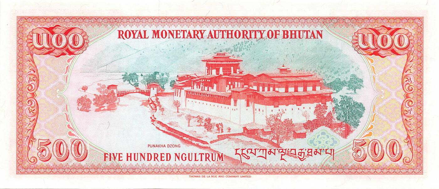 小福收藏拍卖第205期 裸钞场 本期有多张豹子号靓号  大量民国钞 百慕大样钞洋葱冠全套  阿富汗首年份查希尔国王和独立纪念碑 仅发行1000枚亚克力砖封蒙古20000图格里克帝国800周年纪念钞 卢旺达 东加勒比 斯里兰卡等多国精美纸币