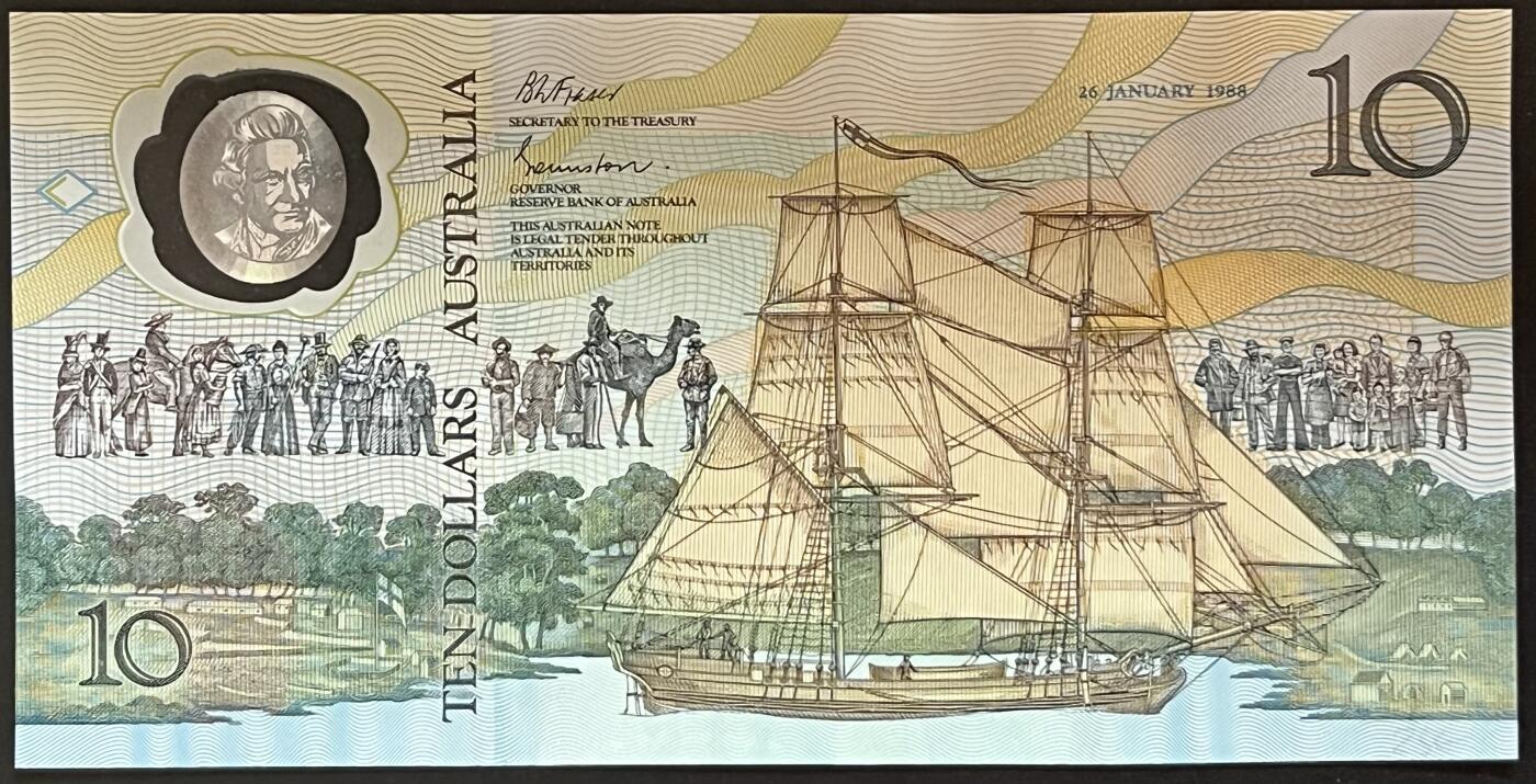 小福收藏拍卖第205期 裸钞场 本期有多张豹子号靓号  大量民国钞 百慕大样钞洋葱冠全套  阿富汗首年份查希尔国王和独立纪念碑 仅发行1000枚亚克力砖封蒙古20000图格里克帝国800周年纪念钞 卢旺达 东加勒比 斯里兰卡等多国精美纸币