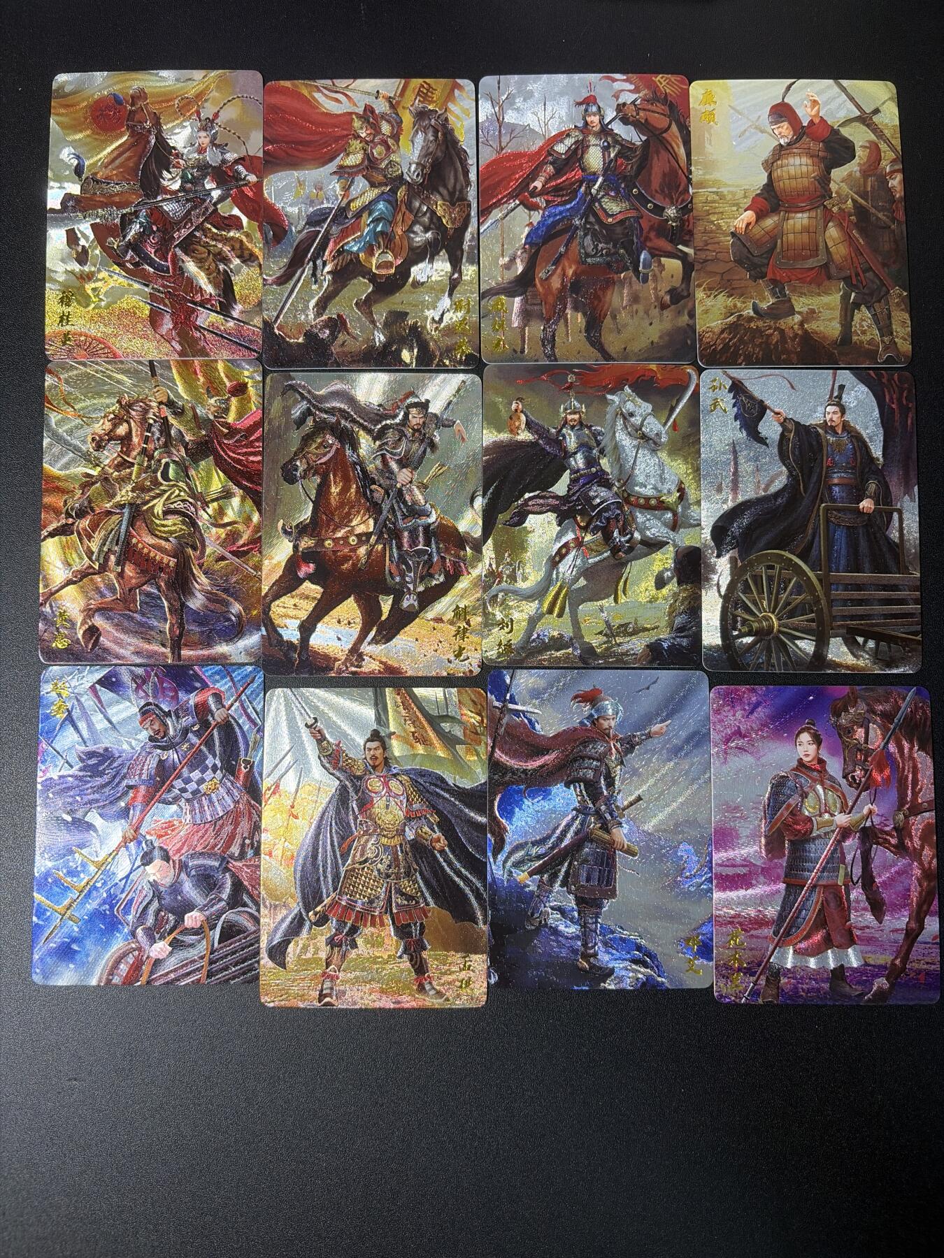 NO.31 好又多金牌大场，期期夯爆，每周必拍！要啥有啥，一站式配齐，方便凑单！（周6晚9点截拍，卖家送拍0抽成！）