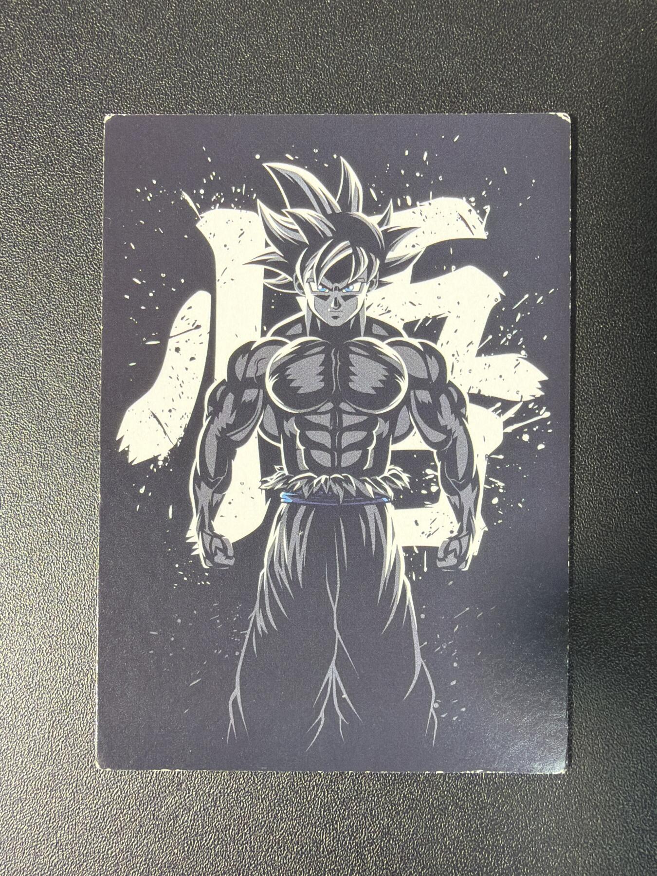 NO.31 好又多金牌大场，期期夯爆，每周必拍！要啥有啥，一站式配齐，方便凑单！（周6晚9点截拍，卖家送拍0抽成！）