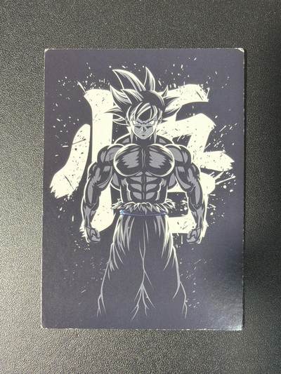 NO.31 好又多金牌大场，期期夯爆，每周必拍！要啥有啥，一站式配齐，方便凑单！（周6晚9点截拍，卖家送拍0抽成！） 奇点卡牌 满赠 粗闪 龙珠