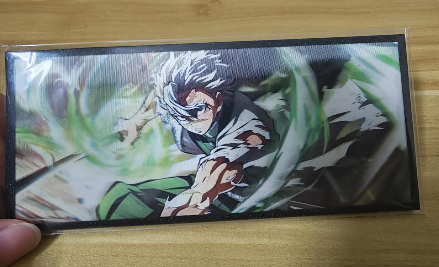 第二场手绘、卡牌、周边专场 零佣长期收拍