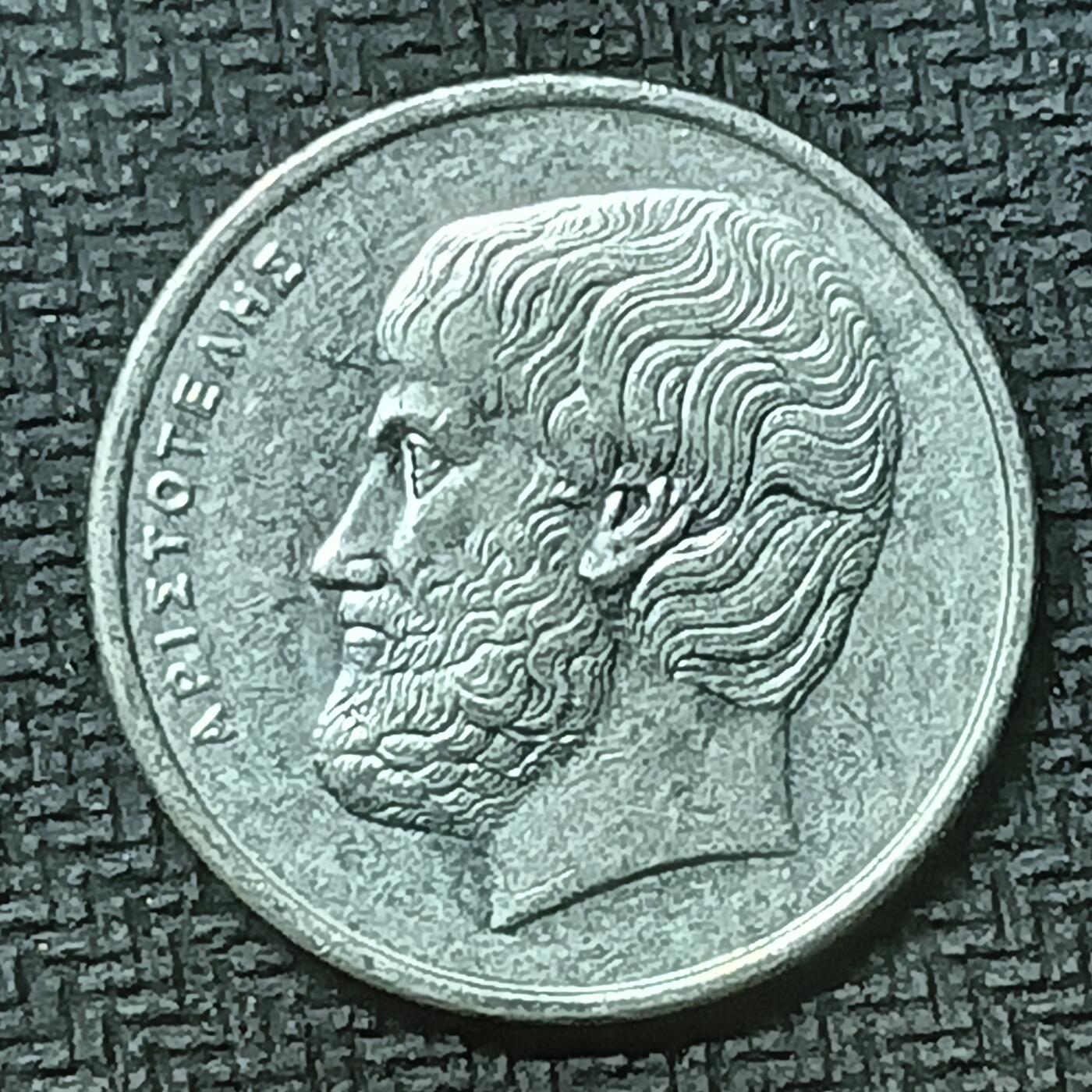 逸泉钱币2026第十九场世界钱币纪念币B2310-2754