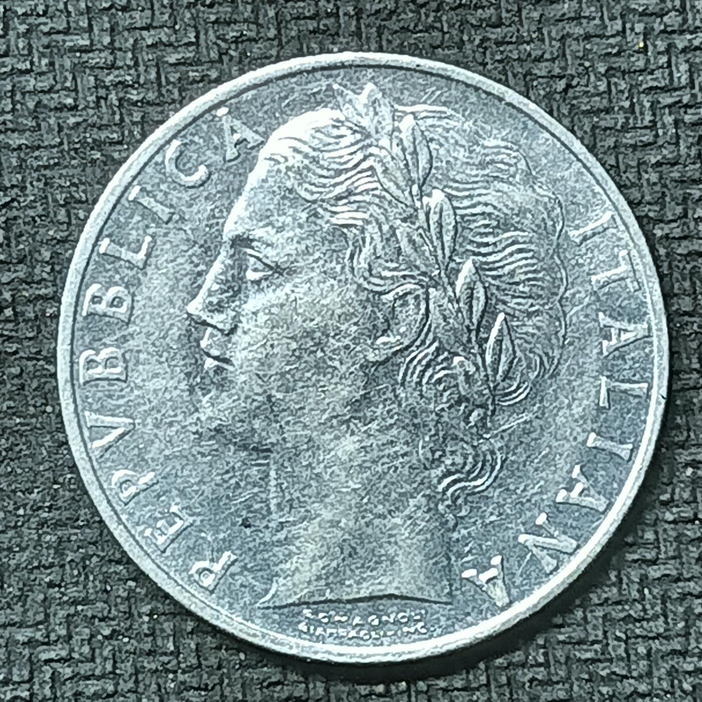 逸泉钱币2026第十九场世界钱币纪念币B2310-2754