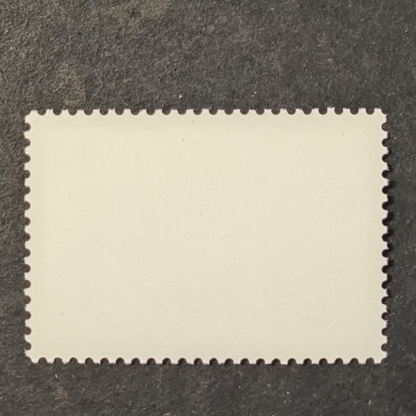 ↓君缘收藏797期☞钱币邮品↓无佣金、可寄存、满30元包邮 