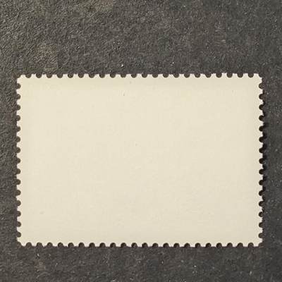 ↓君缘收藏797期☞钱币邮品↓无佣金、可寄存、满30元包邮  苏联邮票，1985年圣彼得堡工人阶级解放斗争协会成立90周年·列宁邮票1全