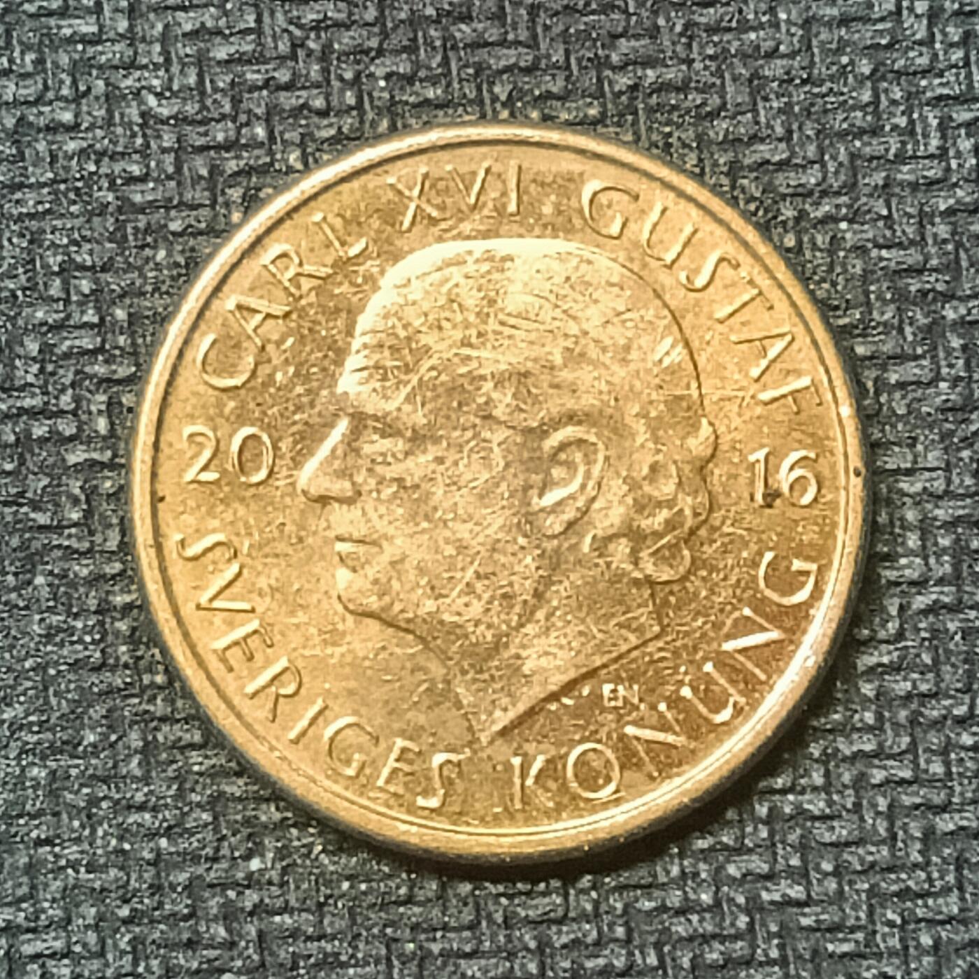 逸泉钱币2026第十九场世界钱币纪念币B2310-2754