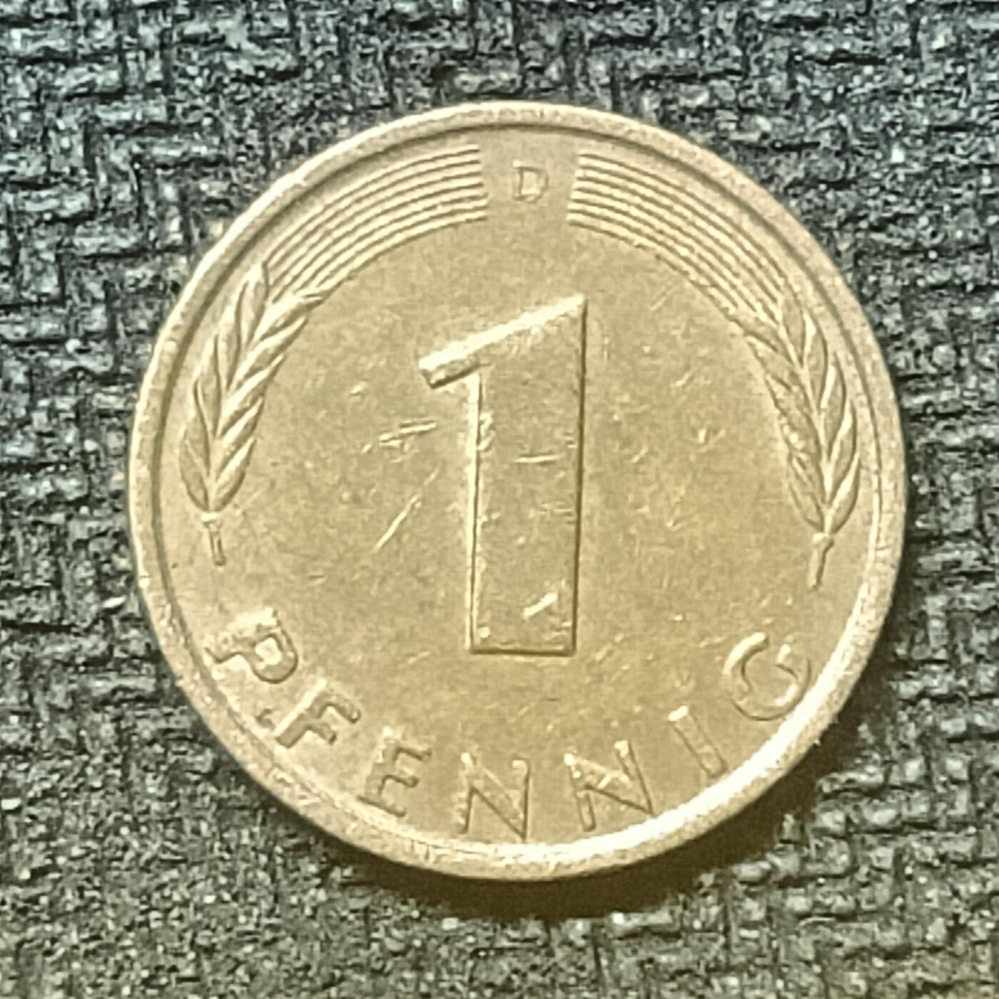 逸泉钱币2026第十九场世界钱币纪念币B2310-2754