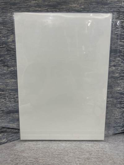 喜灰玩卡拍卖第八期，接拍品0佣金，欢迎送拍，释放现金流，让自己有资金可以购买更多喜欢的卡牌，让别的卡友能淘到更多心仪的卡牌 【手绘】 壹泡老师 手绘 西游神魔系列 孙悟空 a4尺寸