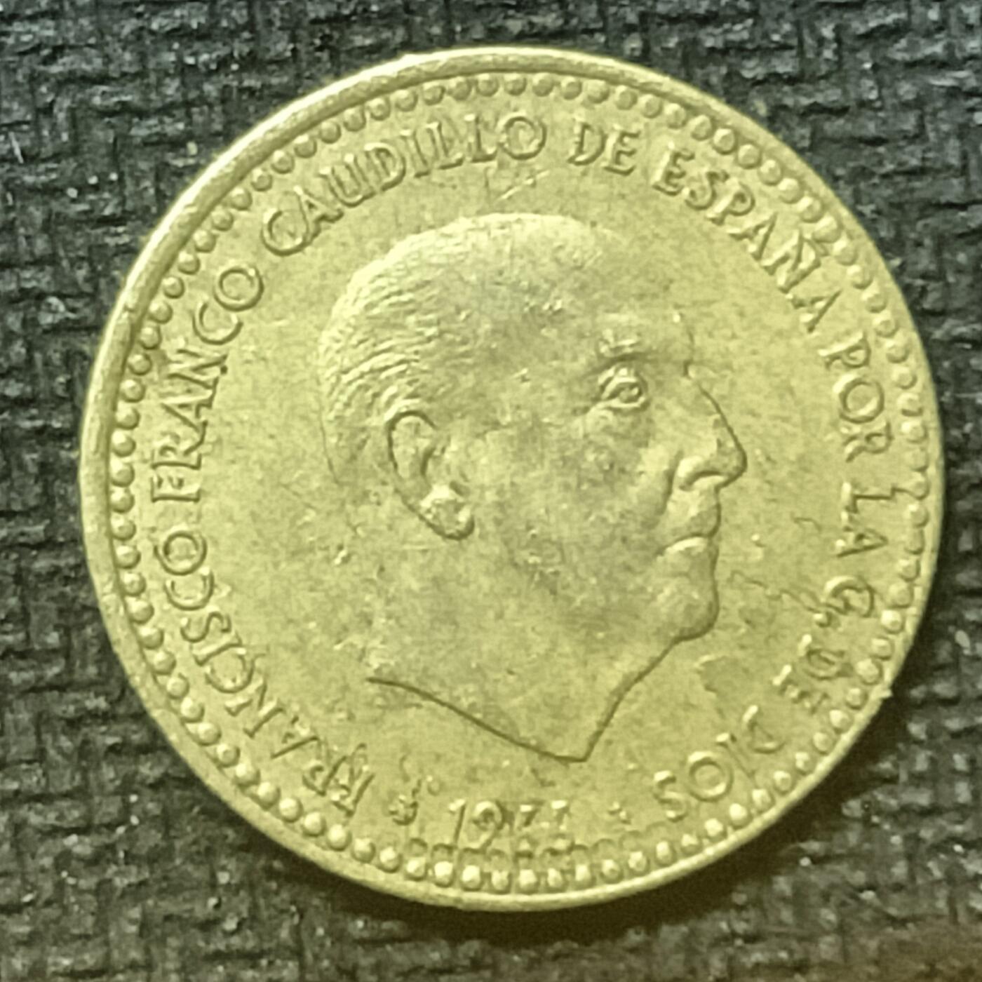 逸泉钱币2026第十九场世界钱币纪念币B2310-2754