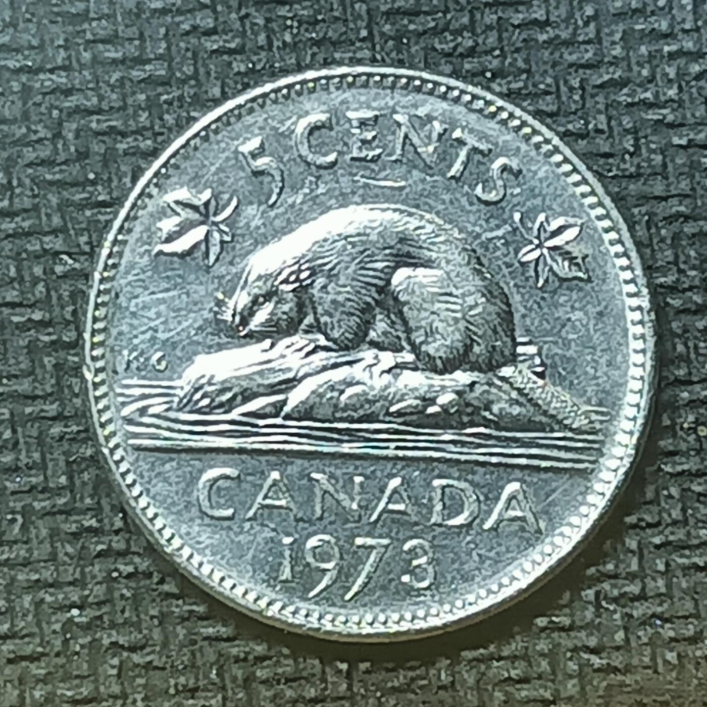 逸泉钱币2026第十九场世界钱币纪念币B2310-2754