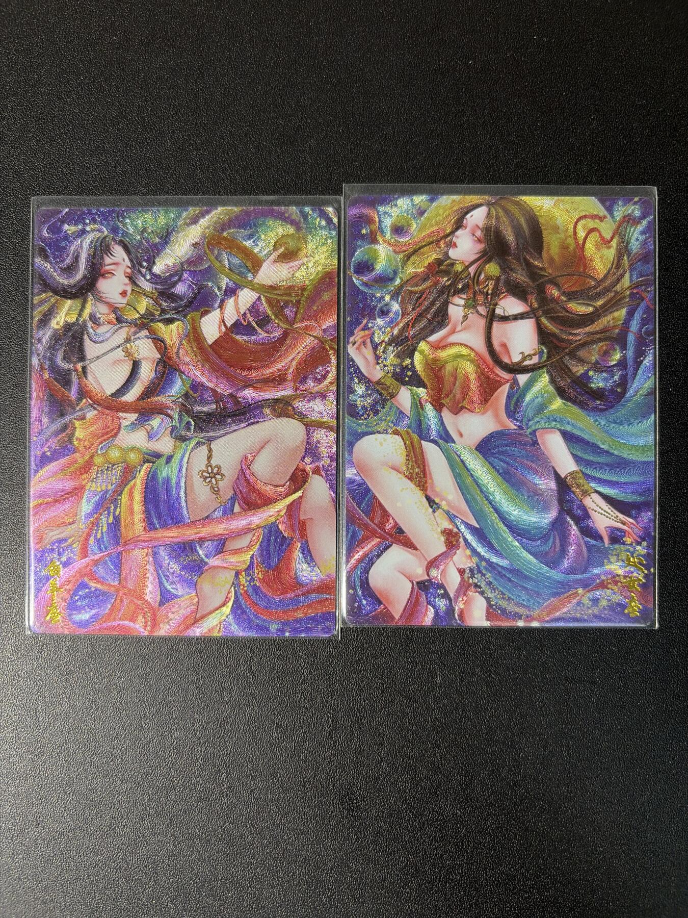 NO.31 好又多金牌大场，期期夯爆，每周必拍！要啥有啥，一站式配齐，方便凑单！（周6晚9点截拍，卖家送拍0抽成！）