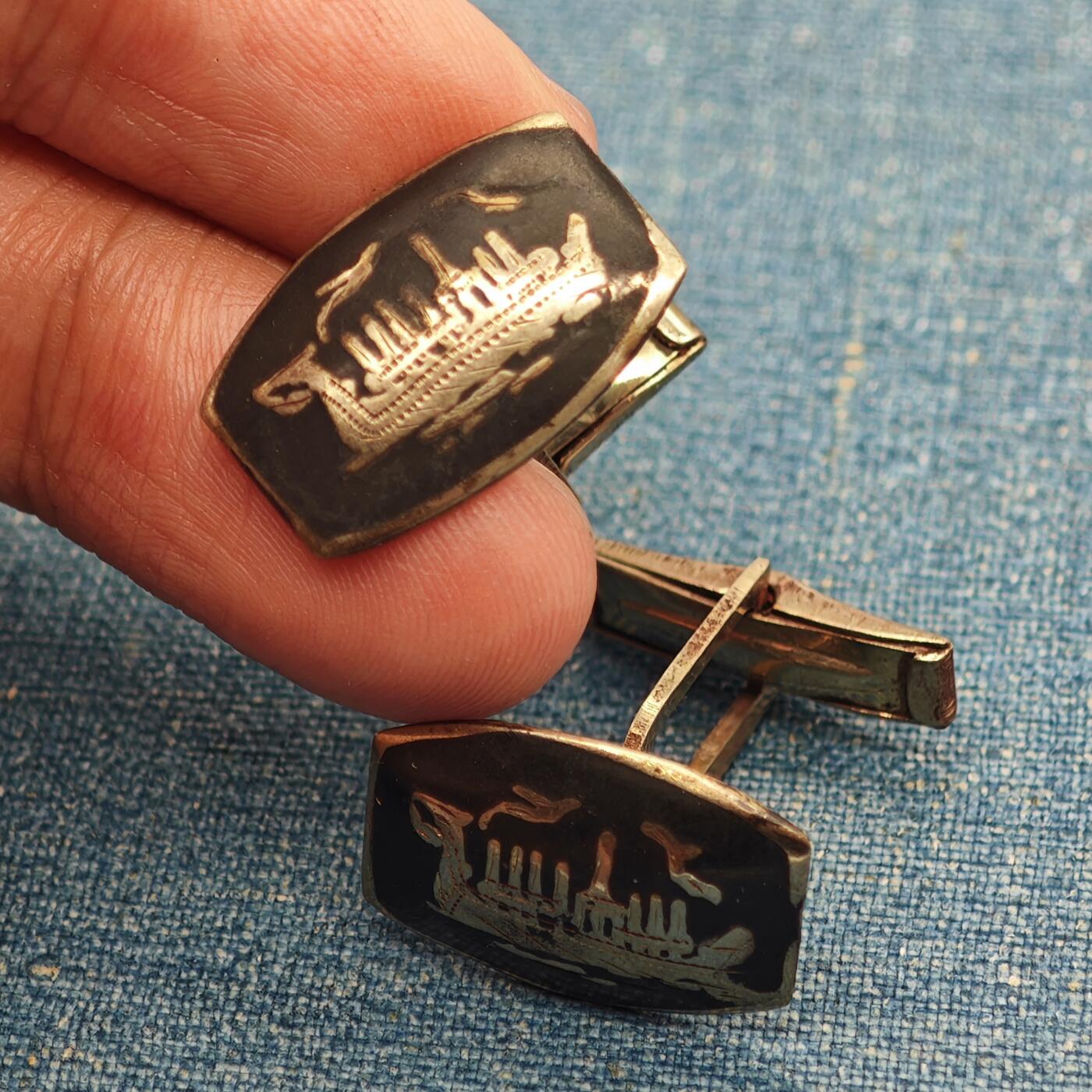 【涛泉堂】第42期（4月26日）勋奖章徽章专场拍卖