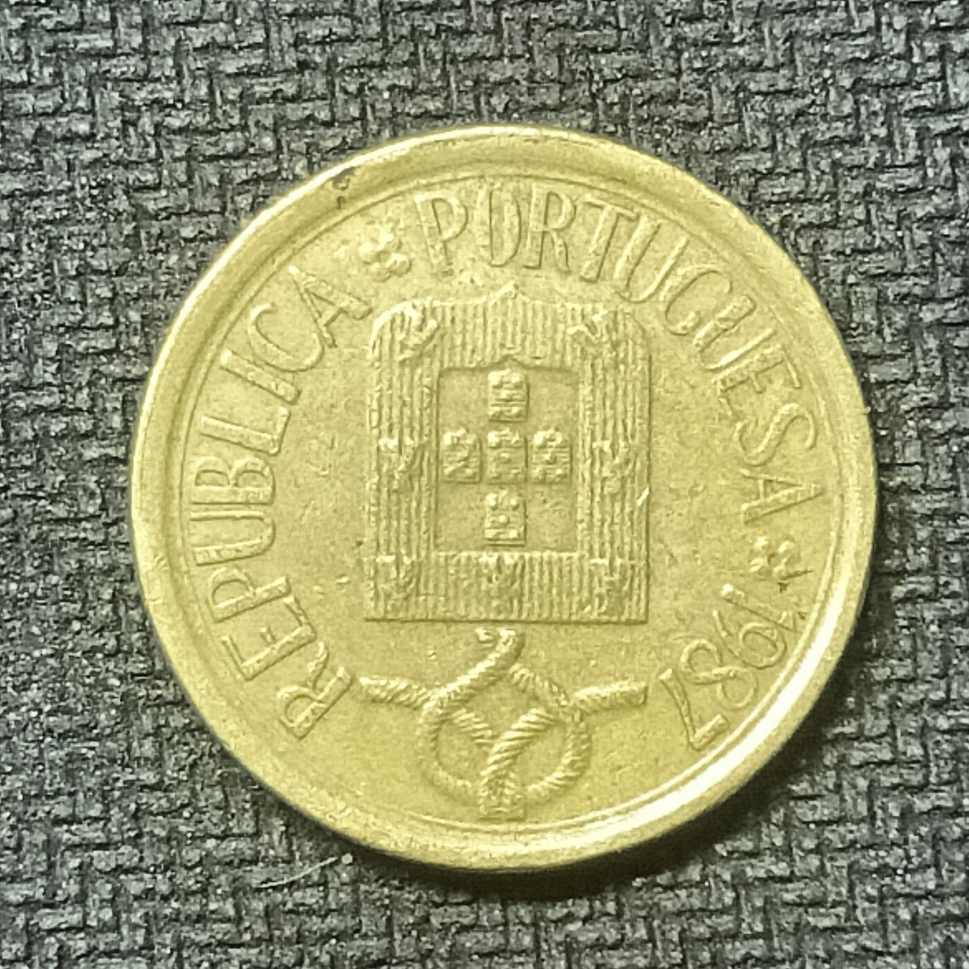 逸泉钱币2026第十九场世界钱币纪念币B2310-2754