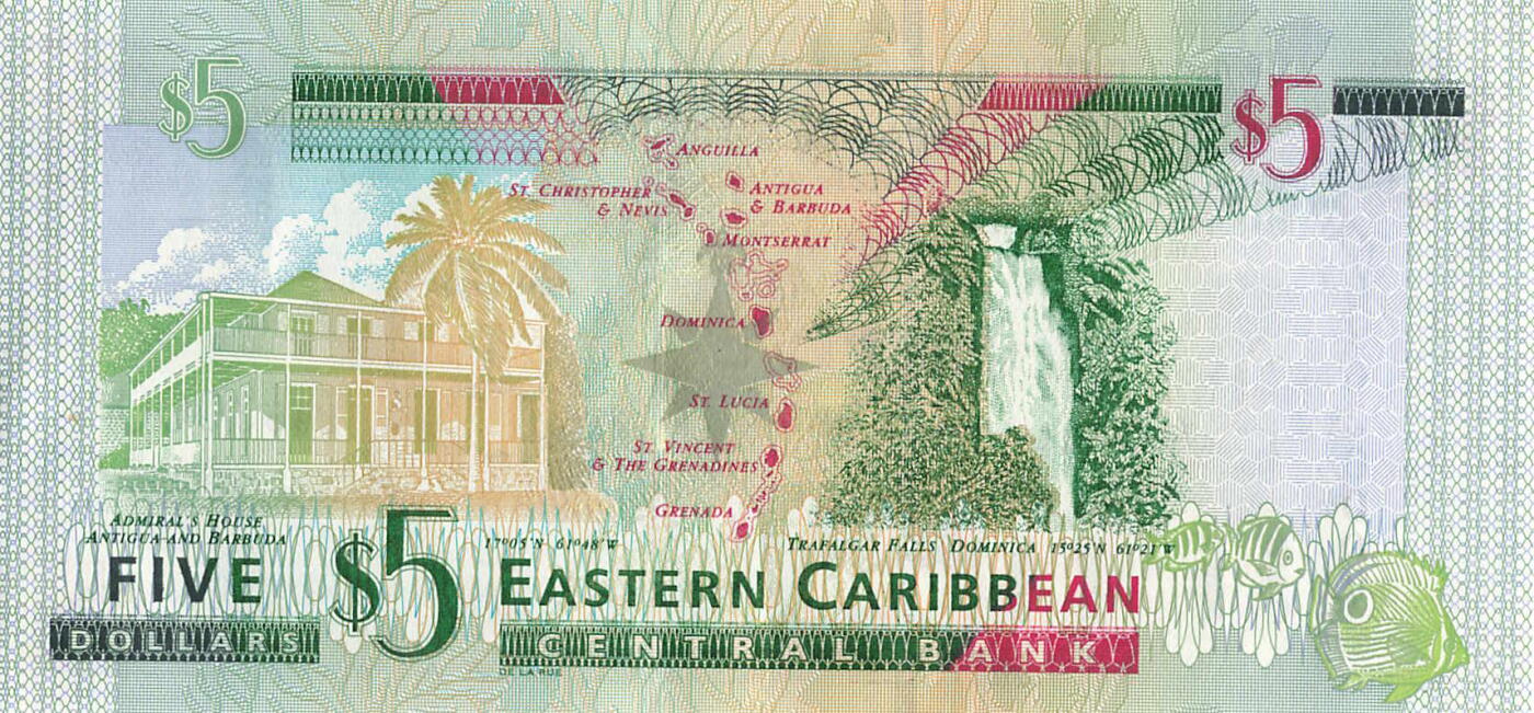 小福收藏拍卖第205期 裸钞场 本期有多张豹子号靓号  大量民国钞 百慕大样钞洋葱冠全套  阿富汗首年份查希尔国王和独立纪念碑 仅发行1000枚亚克力砖封蒙古20000图格里克帝国800周年纪念钞 卢旺达 东加勒比 斯里兰卡等多国精美纸币