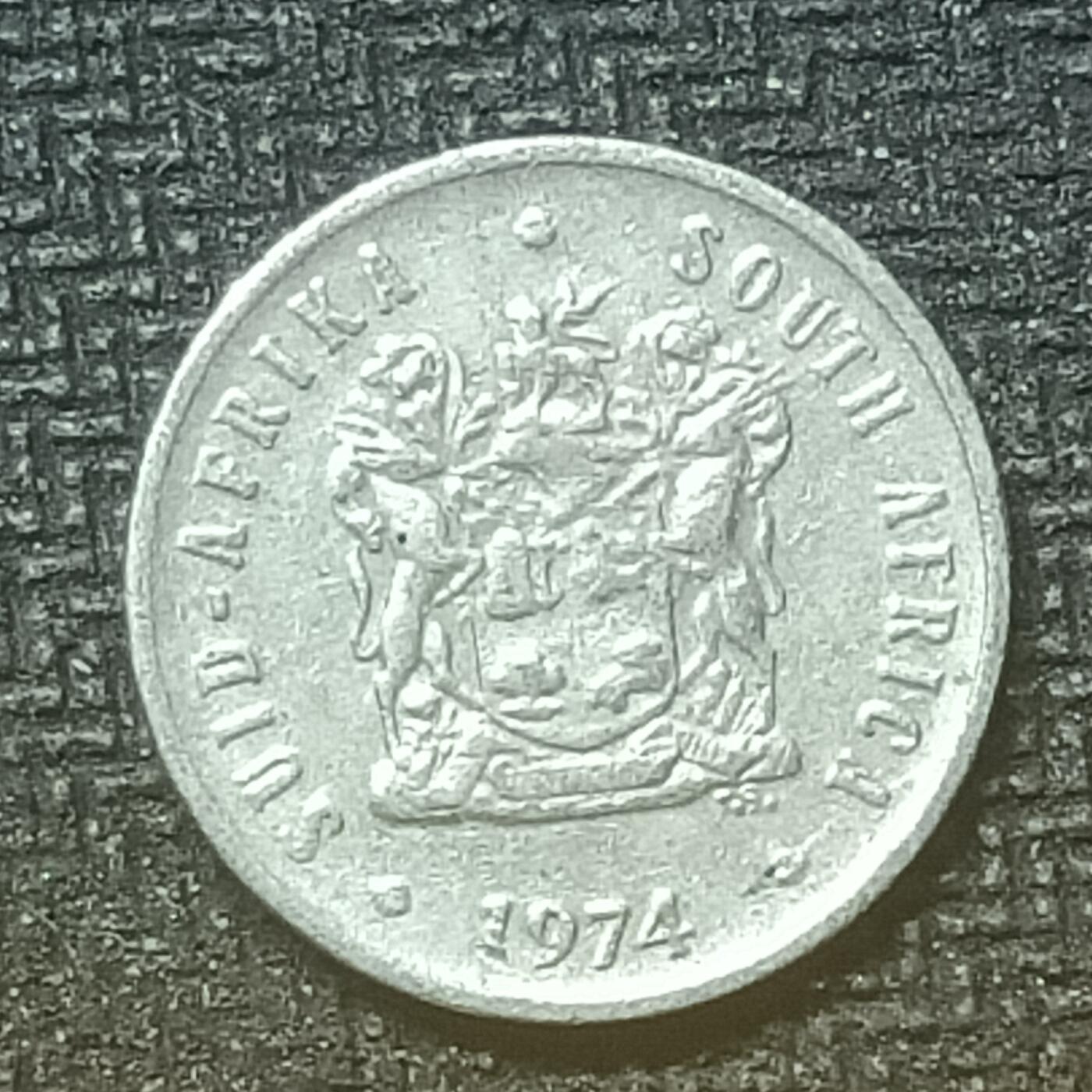 逸泉钱币2026第十九场世界钱币纪念币B2310-2754