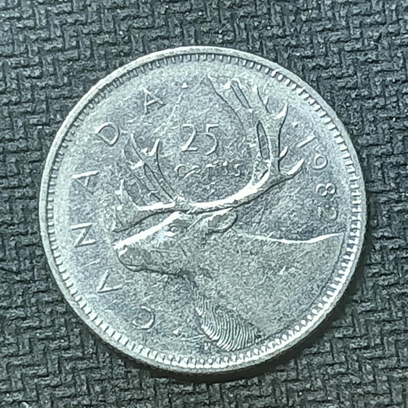 逸泉钱币2026第十九场世界钱币纪念币B2310-2754