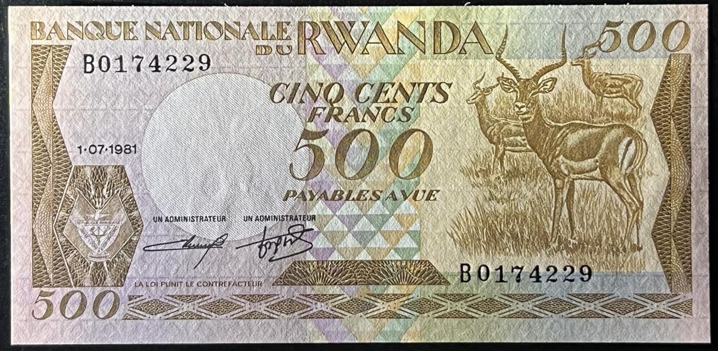 小福收藏拍卖第205期 裸钞场 本期有多张豹子号靓号  大量民国钞 百慕大样钞洋葱冠全套  阿富汗首年份查希尔国王和独立纪念碑 仅发行1000枚亚克力砖封蒙古20000图格里克帝国800周年纪念钞 卢旺达 东加勒比 斯里兰卡等多国精美纸币