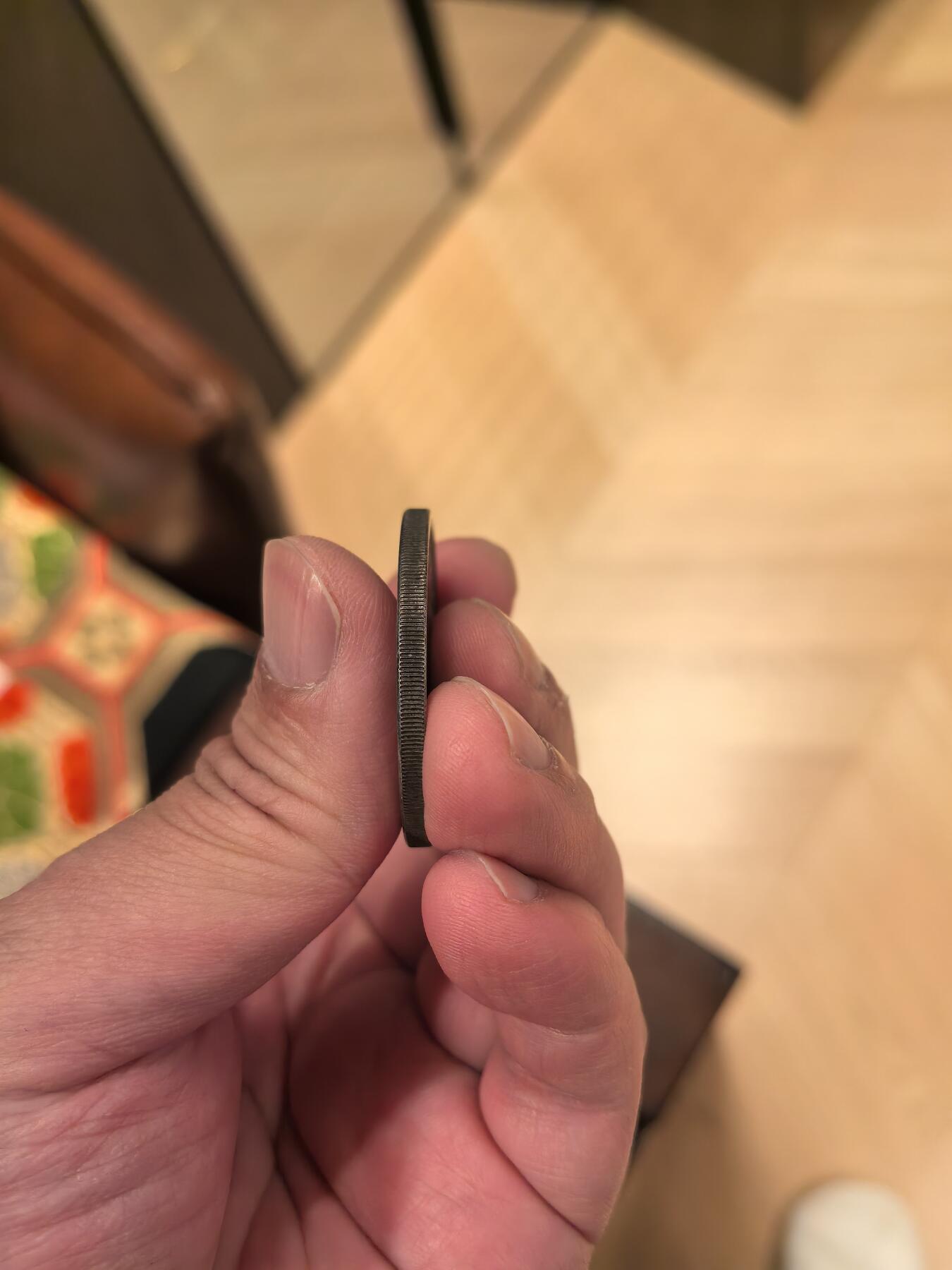 欧洲银章、铜章，大优惠起拍价都是银价计算