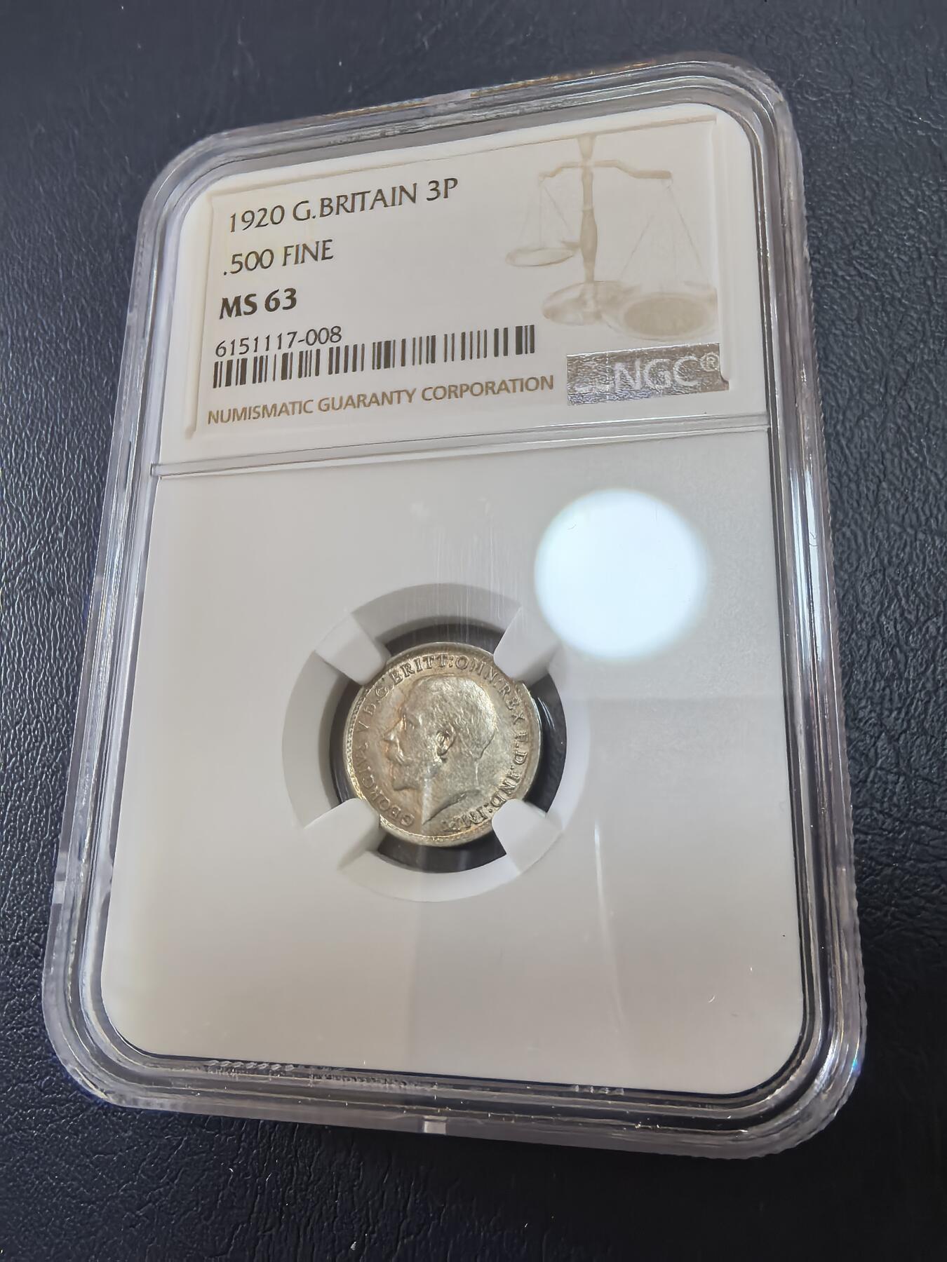 长老汇马年精选第十九场拍卖