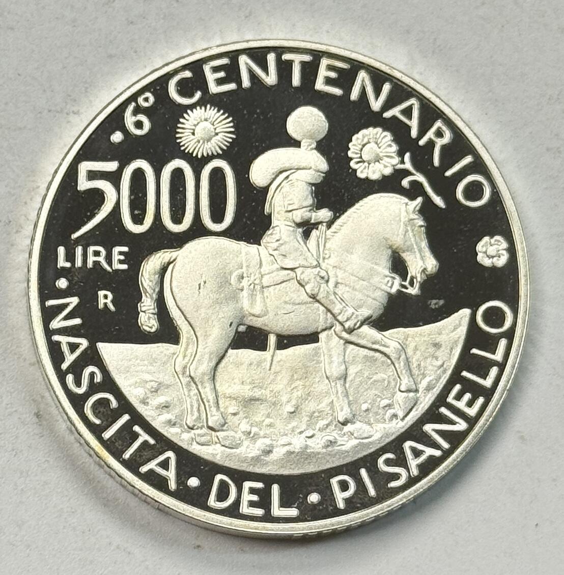 S&S Numismatic世界钱币-拍卖 第126期 