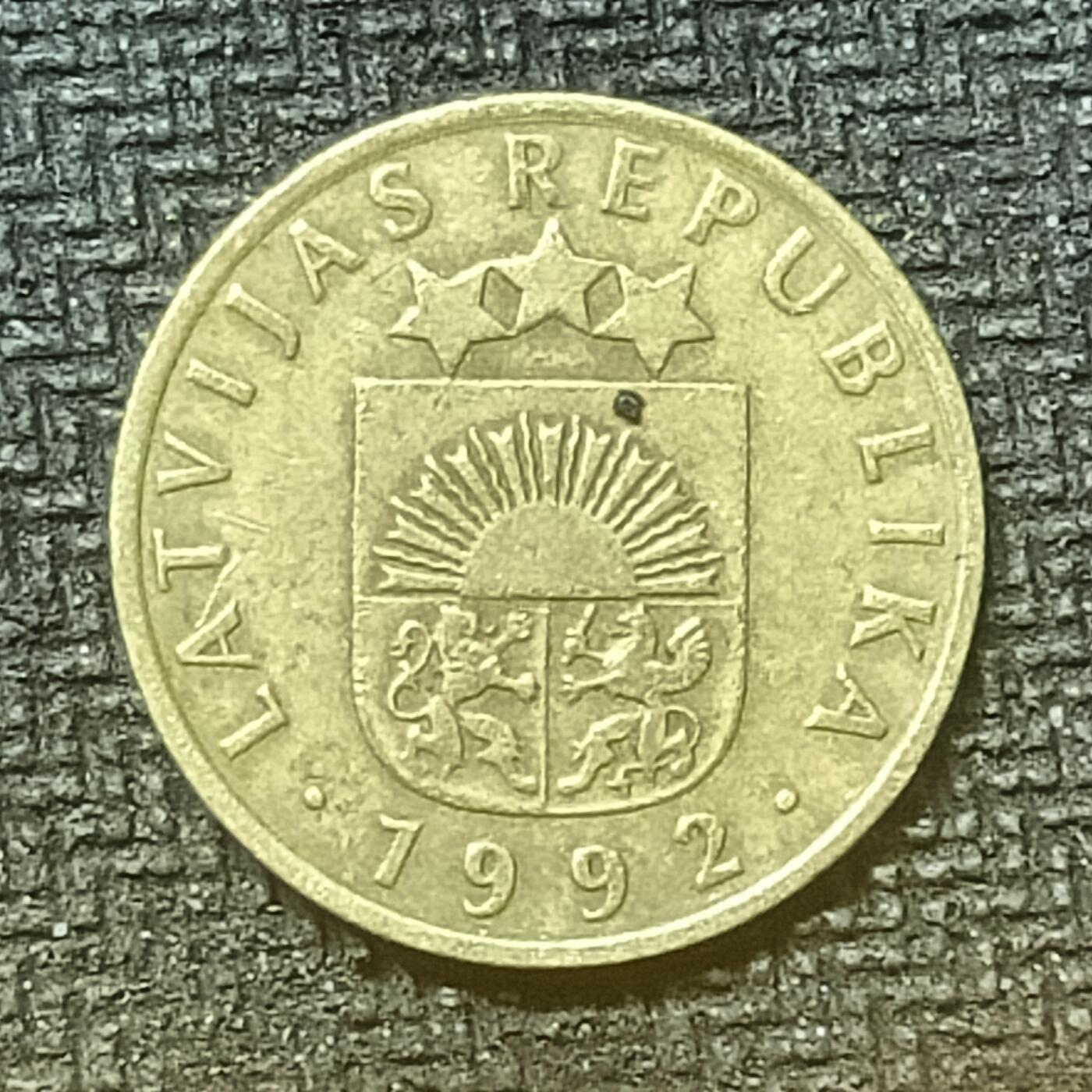 逸泉钱币2026第十九场世界钱币纪念币B2310-2754