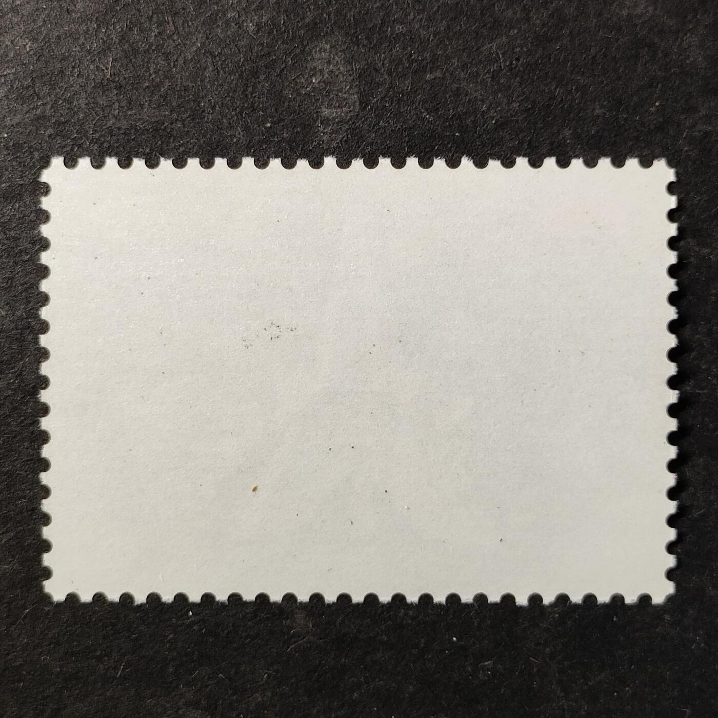 ↓君缘收藏797期☞钱币邮品↓无佣金、可寄存、满30元包邮 