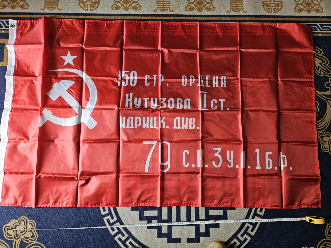 0元起拍勋章 第348期 咸鱼国勋章拍卖专场 4月22日（周三）下午6：00开始