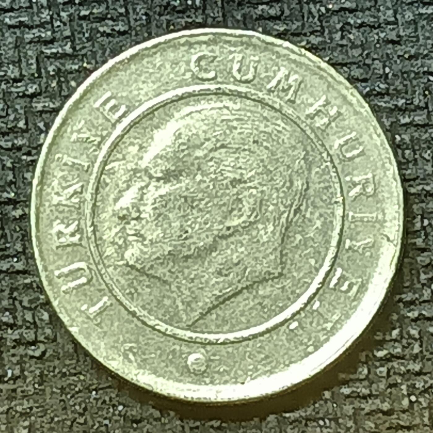 逸泉钱币2026第十九场世界钱币纪念币B2310-2754