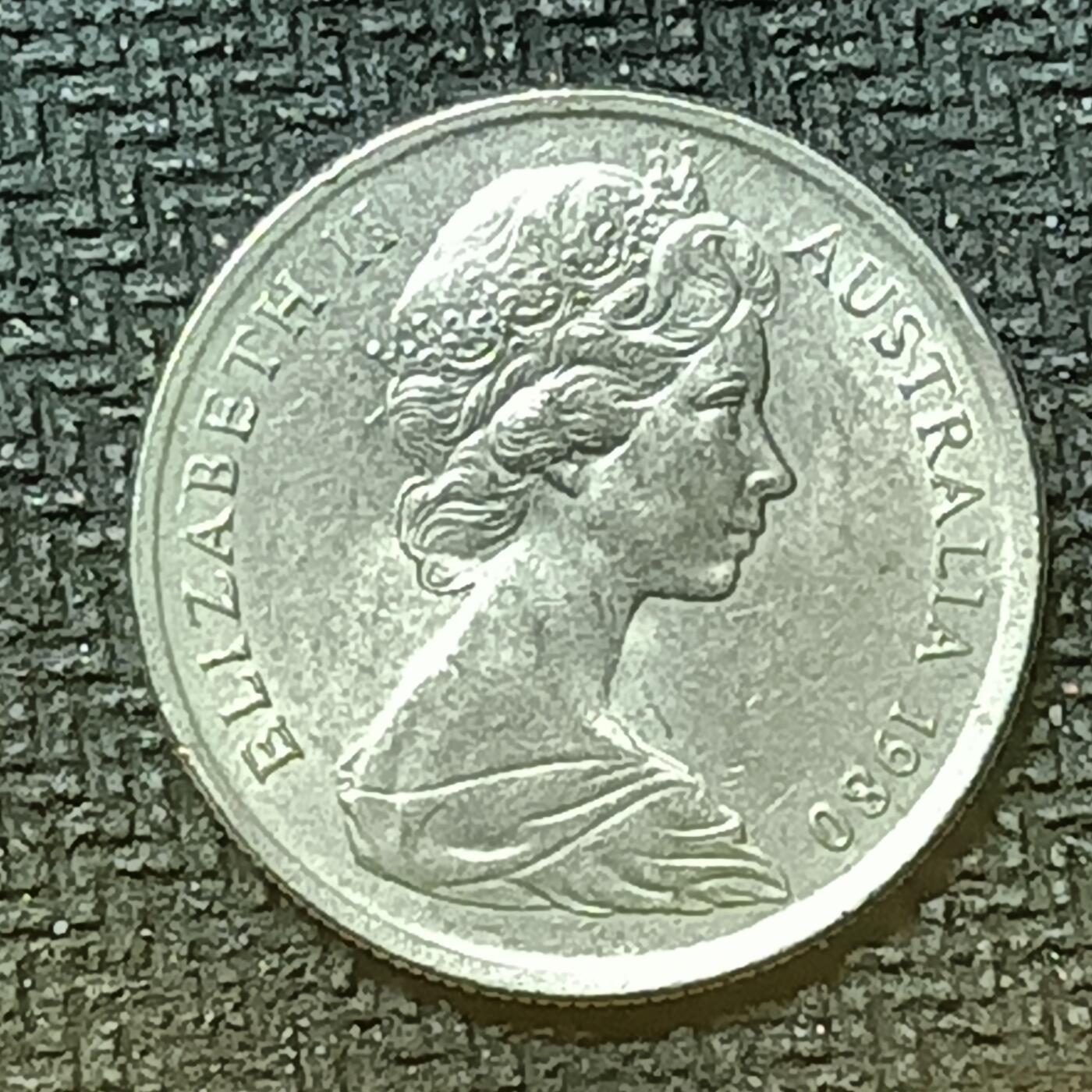 逸泉钱币2026第十九场世界钱币纪念币B2310-2754