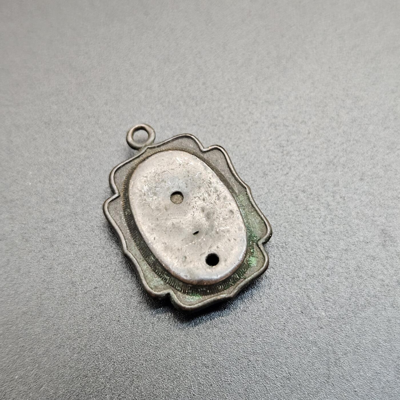 0元起拍勋章 第348期 咸鱼国勋章拍卖专场 4月22日（周三）下午6：00开始