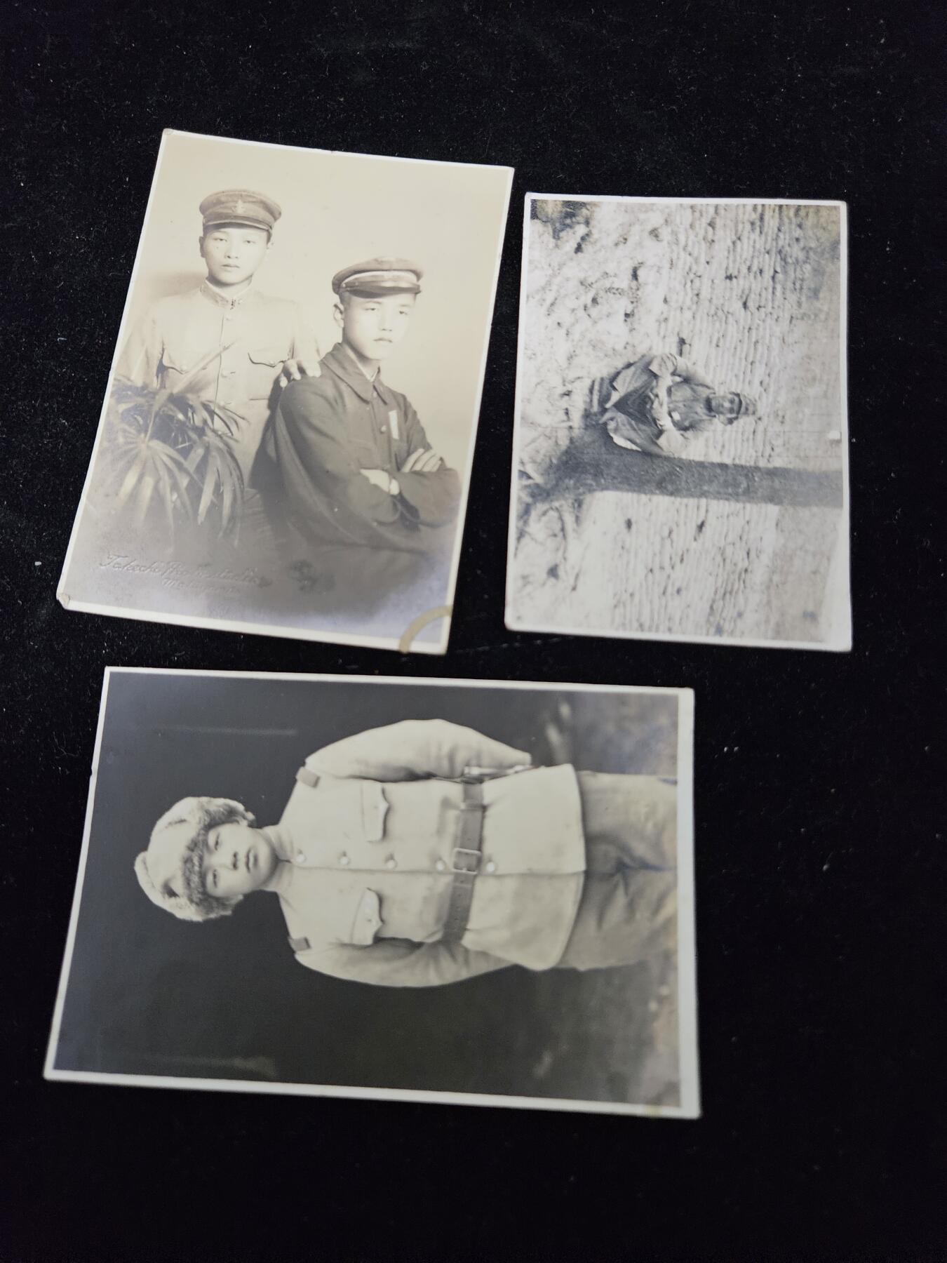 0元起拍勋章 第348期 咸鱼国勋章拍卖专场 4月22日（周三）下午6：00开始