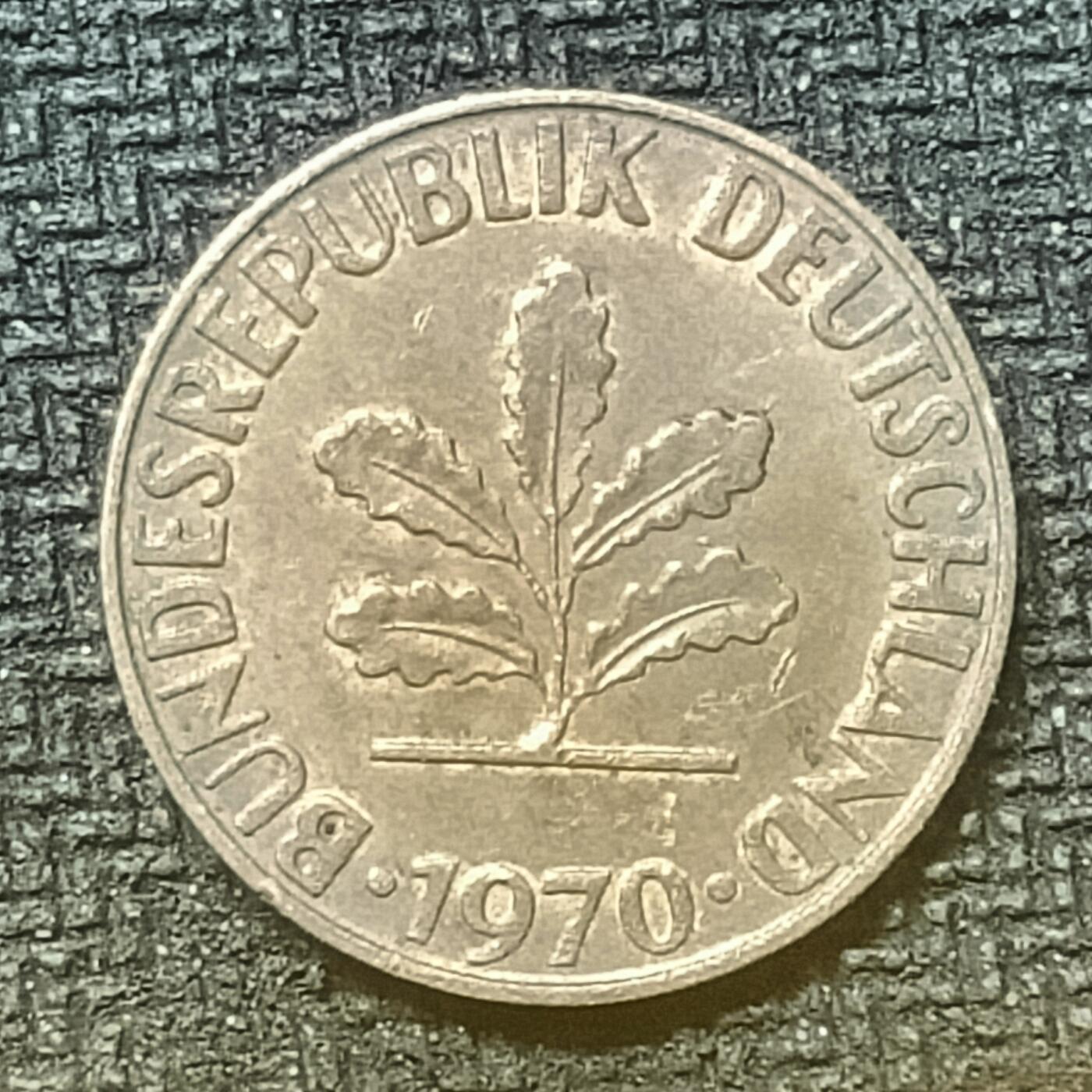 逸泉钱币2026第十九场世界钱币纪念币B2310-2754