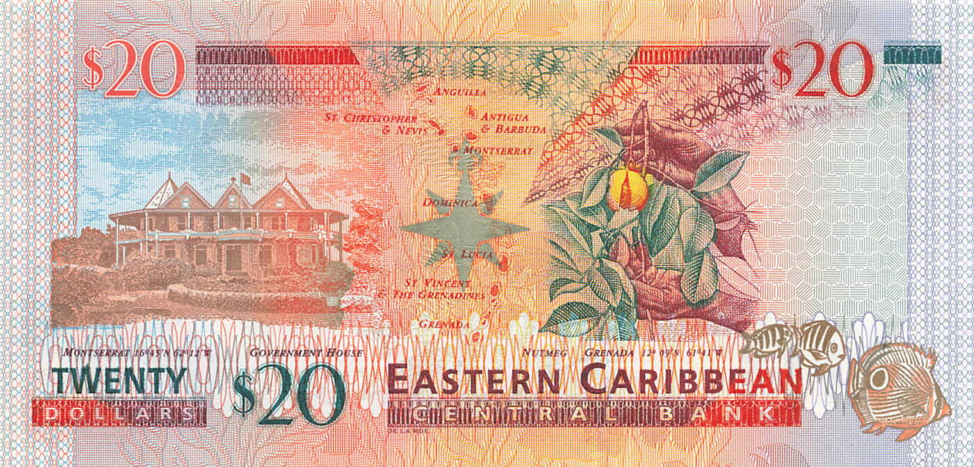 小福收藏拍卖第205期 裸钞场 本期有多张豹子号靓号  大量民国钞 百慕大样钞洋葱冠全套  阿富汗首年份查希尔国王和独立纪念碑 仅发行1000枚亚克力砖封蒙古20000图格里克帝国800周年纪念钞 卢旺达 东加勒比 斯里兰卡等多国精美纸币