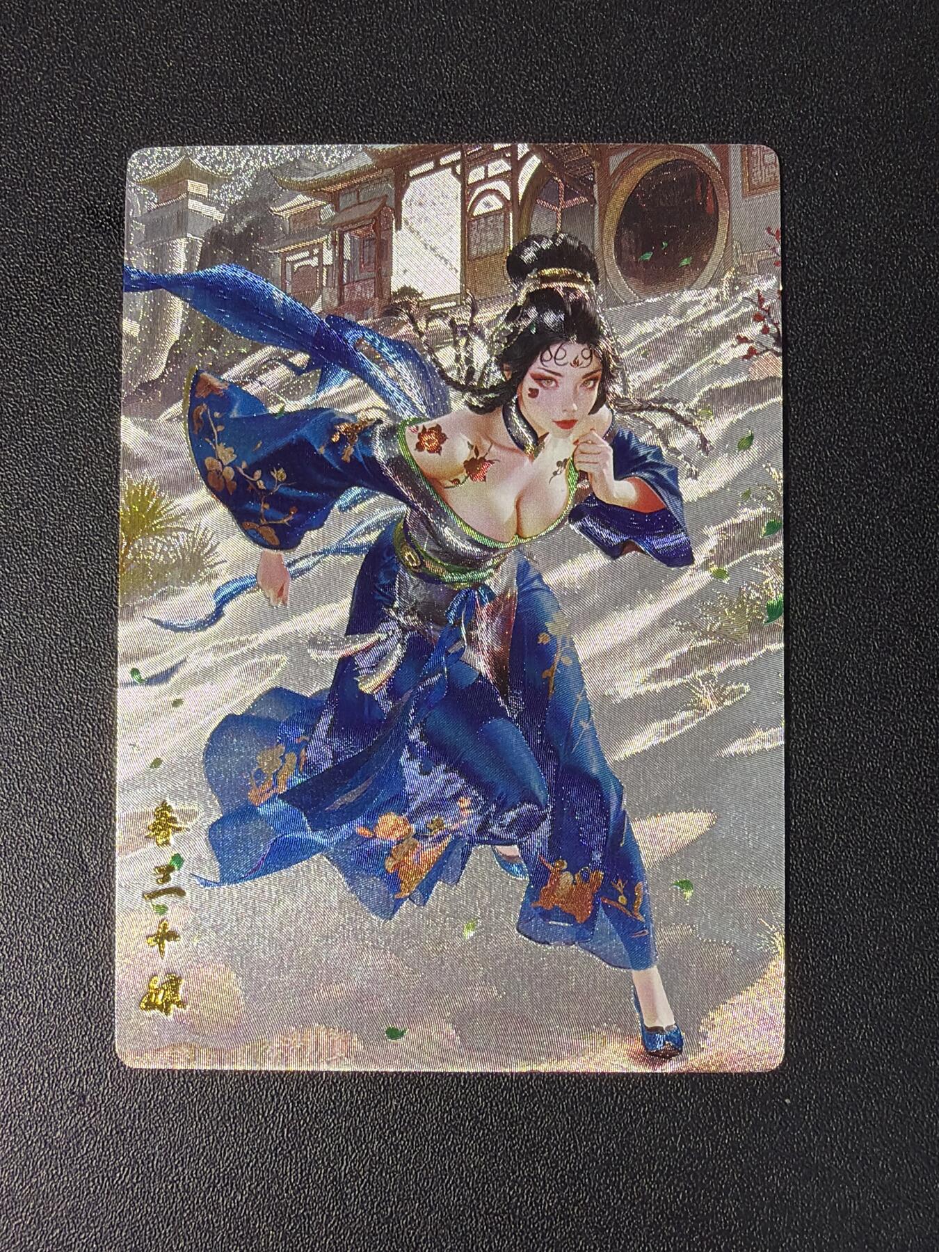 NO.31 好又多金牌大场，期期夯爆，每周必拍！要啥有啥，一站式配齐，方便凑单！（周6晚9点截拍，卖家送拍0抽成！）