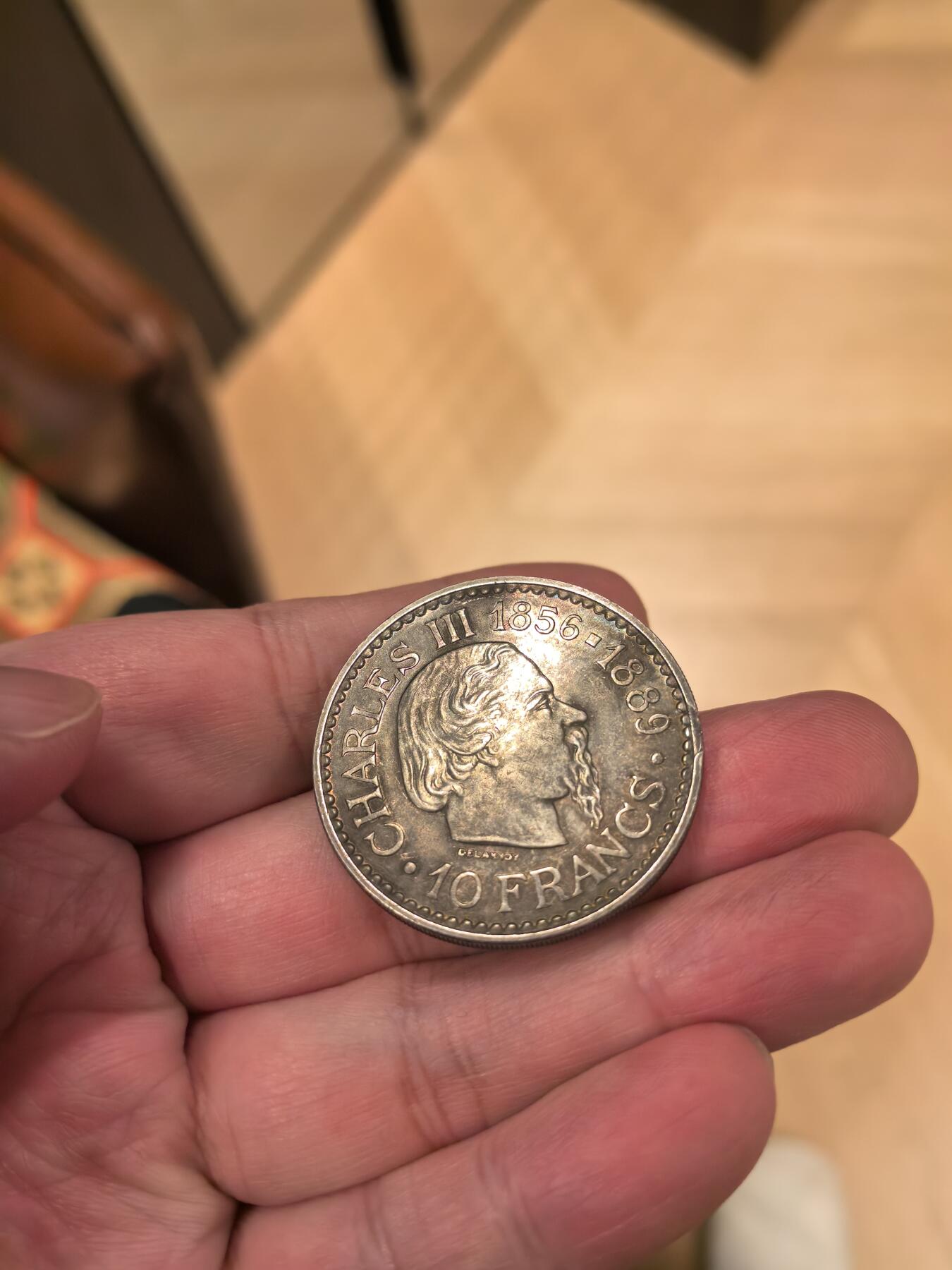 欧洲银章、铜章，大优惠起拍价都是银价计算