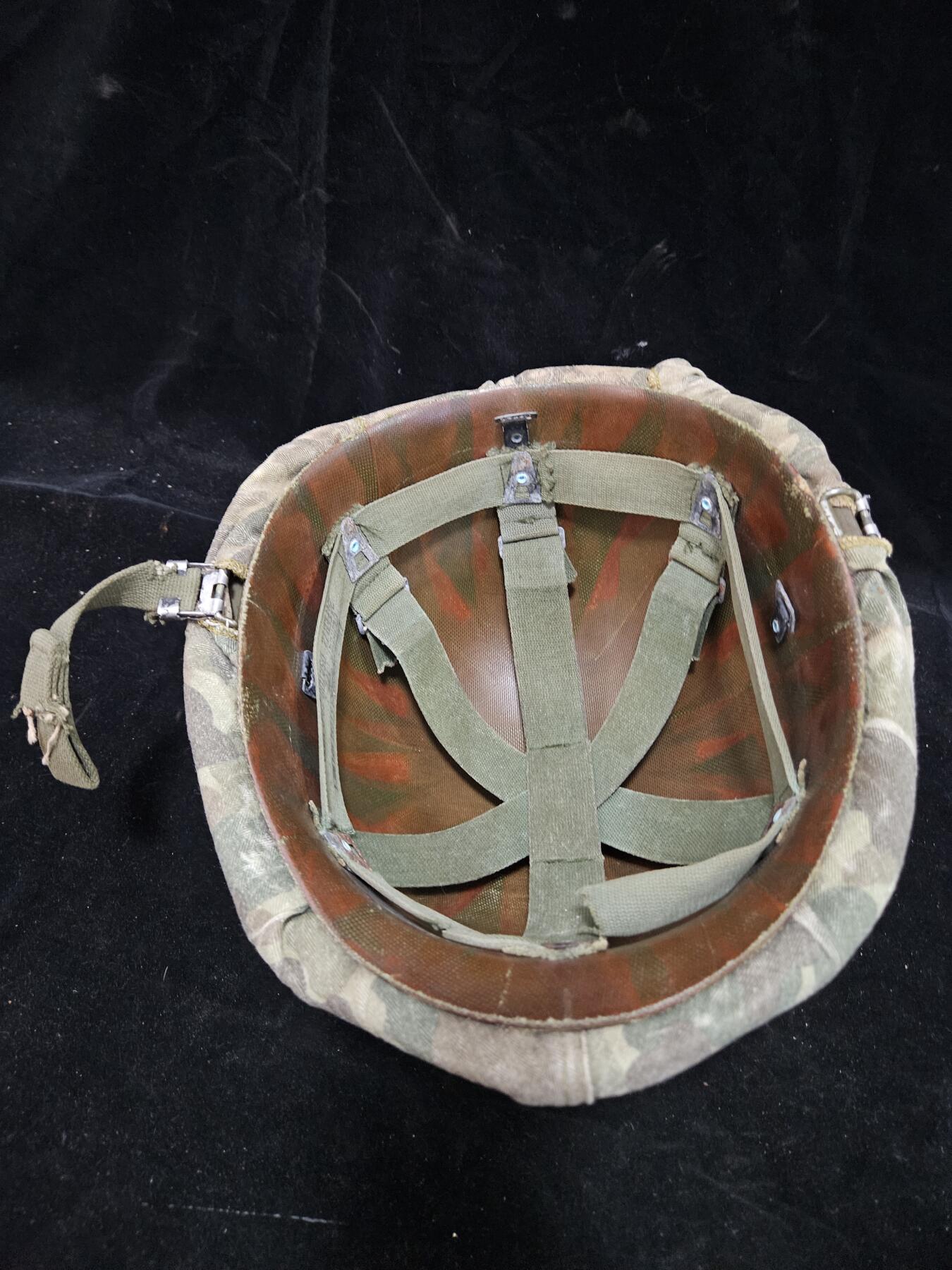 0元起拍勋章 第348期 咸鱼国勋章拍卖专场 4月22日（周三）下午6：00开始