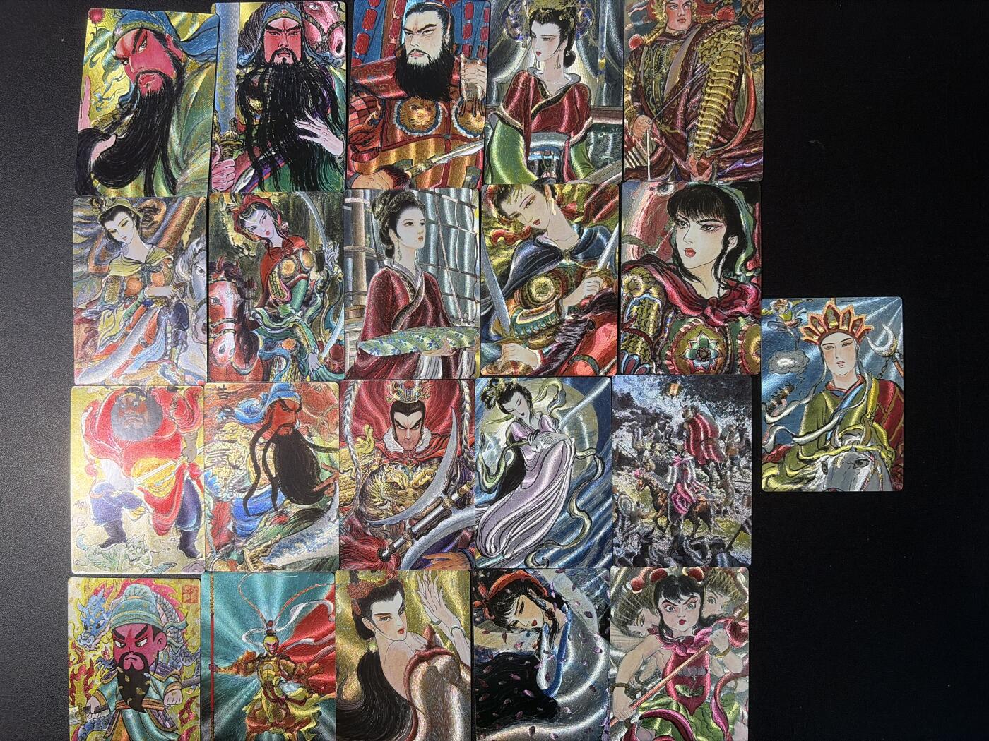 NO.31 好又多金牌大场，期期夯爆，每周必拍！要啥有啥，一站式配齐，方便凑单！（周6晚9点截拍，卖家送拍0抽成！）