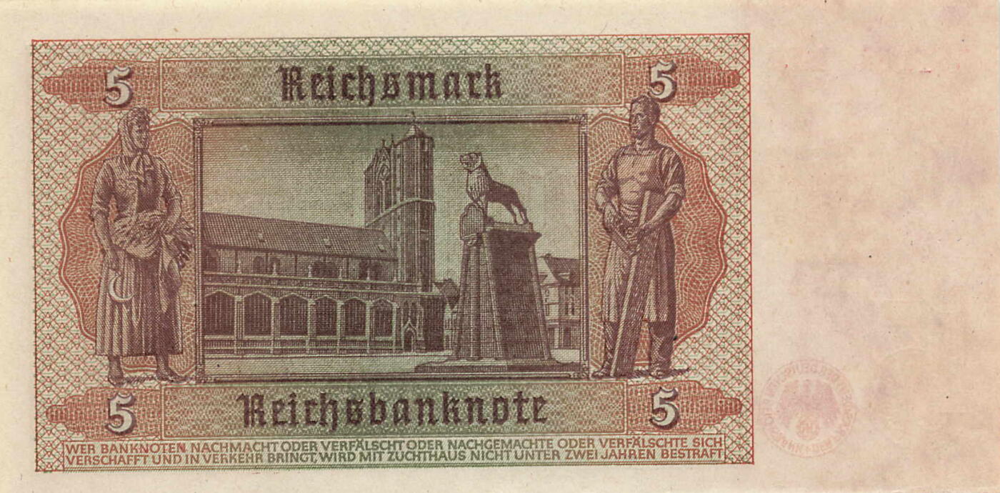 小福收藏拍卖第205期 裸钞场 本期有多张豹子号靓号  大量民国钞 百慕大样钞洋葱冠全套  阿富汗首年份查希尔国王和独立纪念碑 仅发行1000枚亚克力砖封蒙古20000图格里克帝国800周年纪念钞 卢旺达 东加勒比 斯里兰卡等多国精美纸币