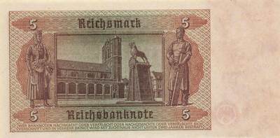 小福收藏拍卖第205期 裸钞场 本期有多张豹子号靓号  大量民国钞 百慕大样钞洋葱冠全套  阿富汗首年份查希尔国王和独立纪念碑 仅发行1000枚亚克力砖封蒙古20000图格里克帝国800周年纪念钞 卢旺达 东加勒比 斯里兰卡等多国精美纸币 东德 1945年 5马克 在1942年5马克上贴票 unc