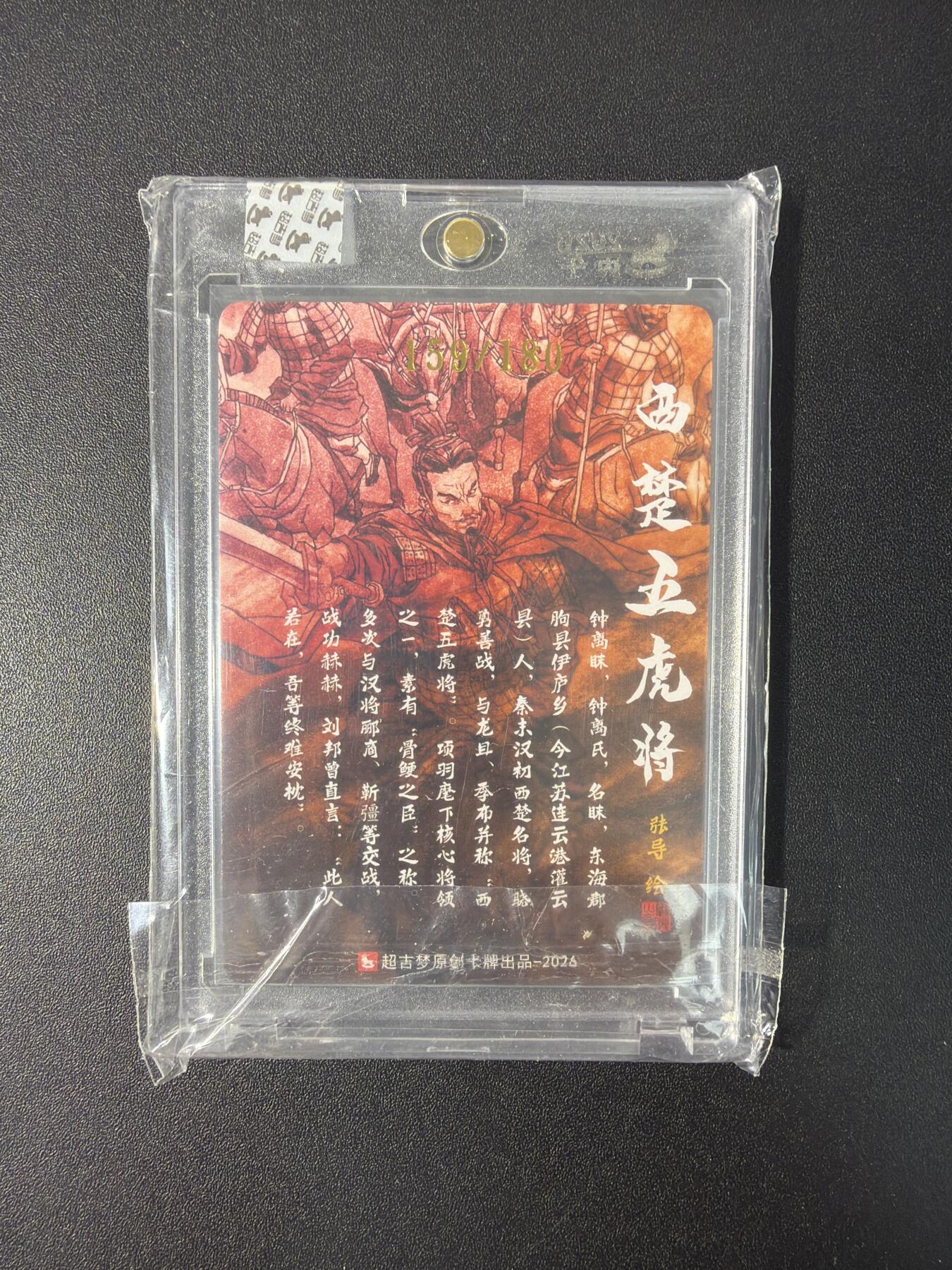 NO.31 好又多金牌大场，期期夯爆，每周必拍！要啥有啥，一站式配齐，方便凑单！（周6晚9点截拍，卖家送拍0抽成！）